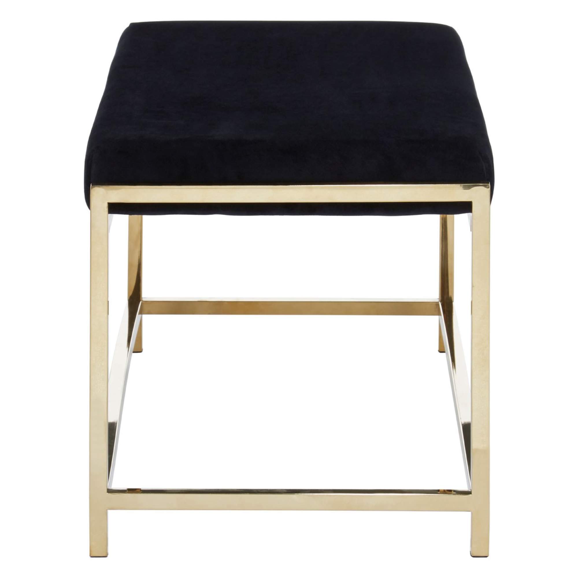 Bench - BBNCH42