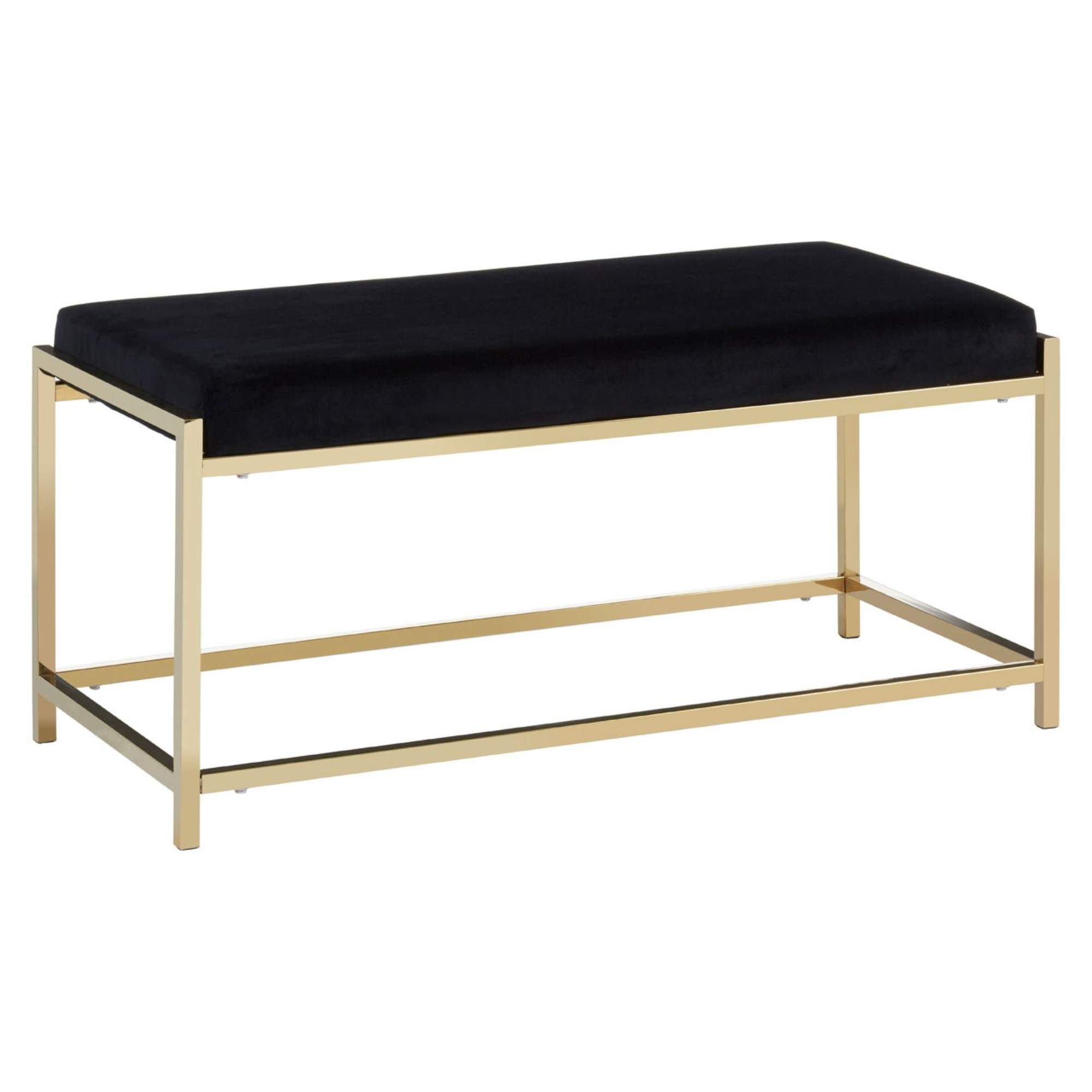 Bench - BBNCH42
