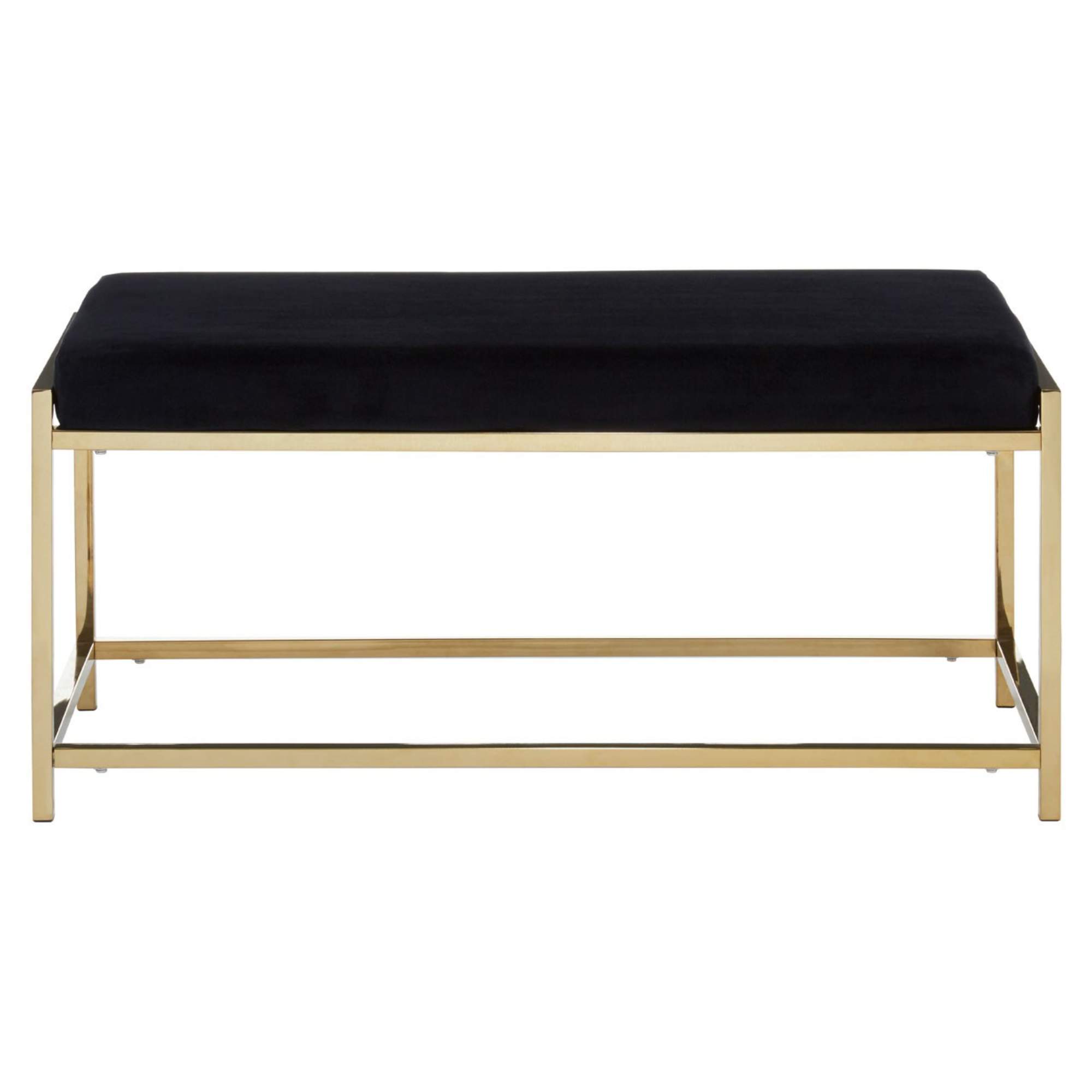 Bench - BBNCH42