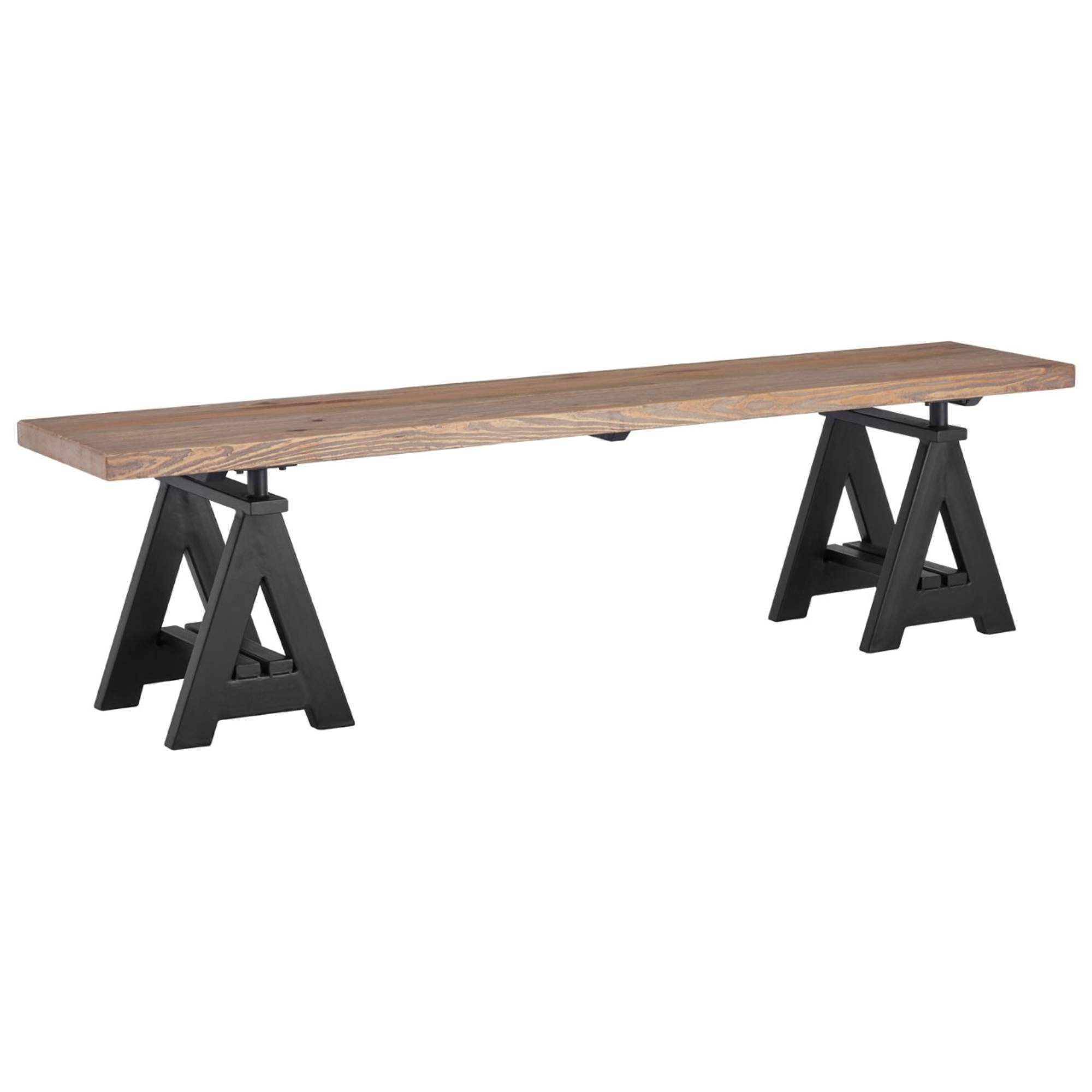 Bench - BBNCH43