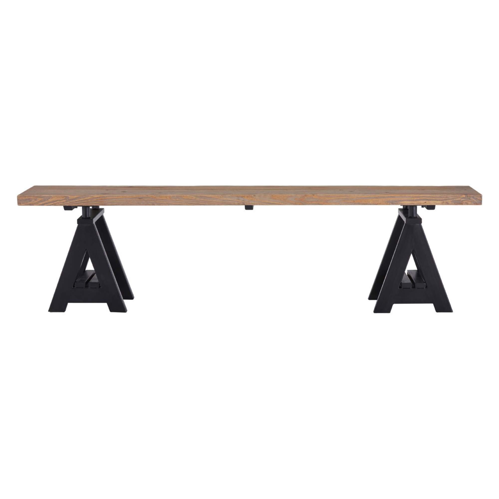 Bench - BBNCH43