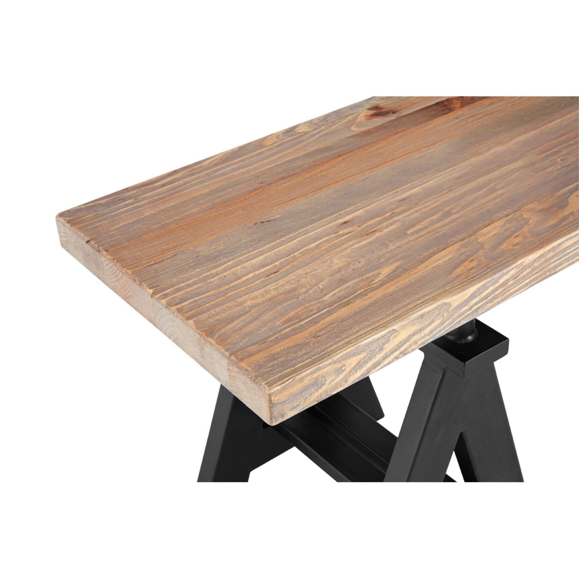Bench - BBNCH43