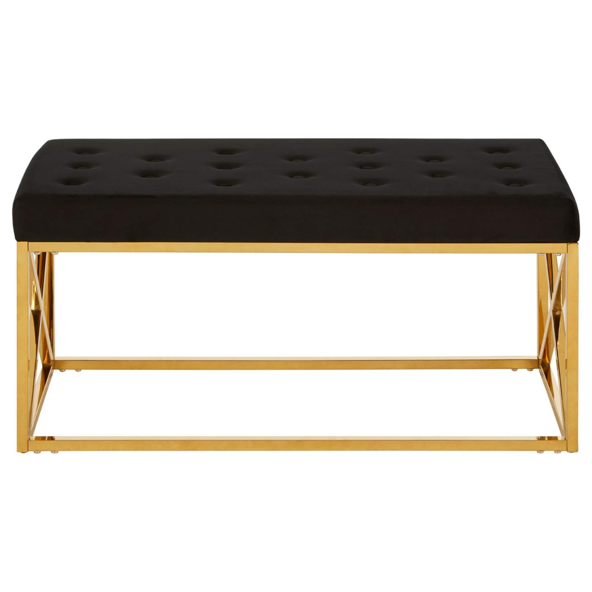 Bench - BBNCH44