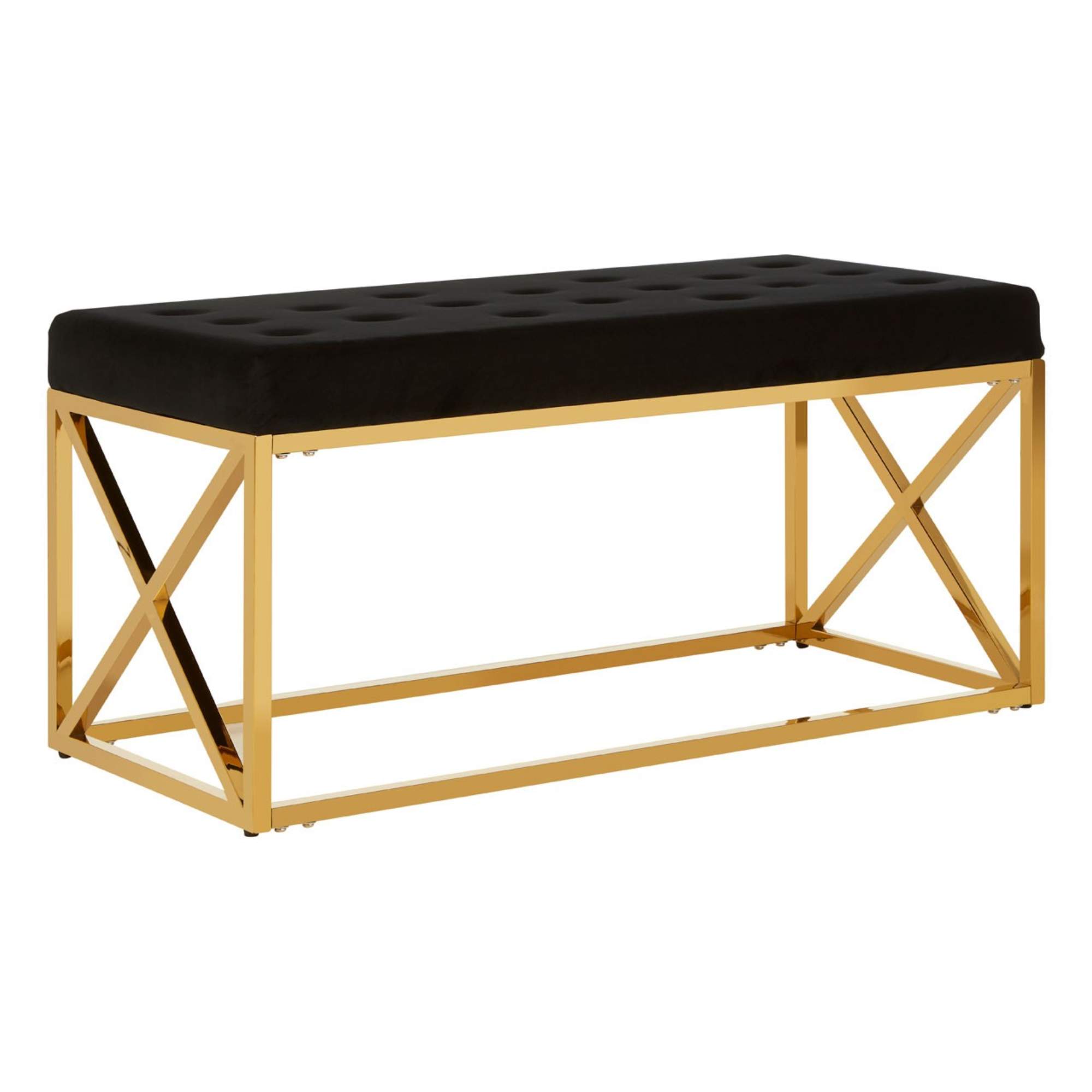 Bench - BBNCH44