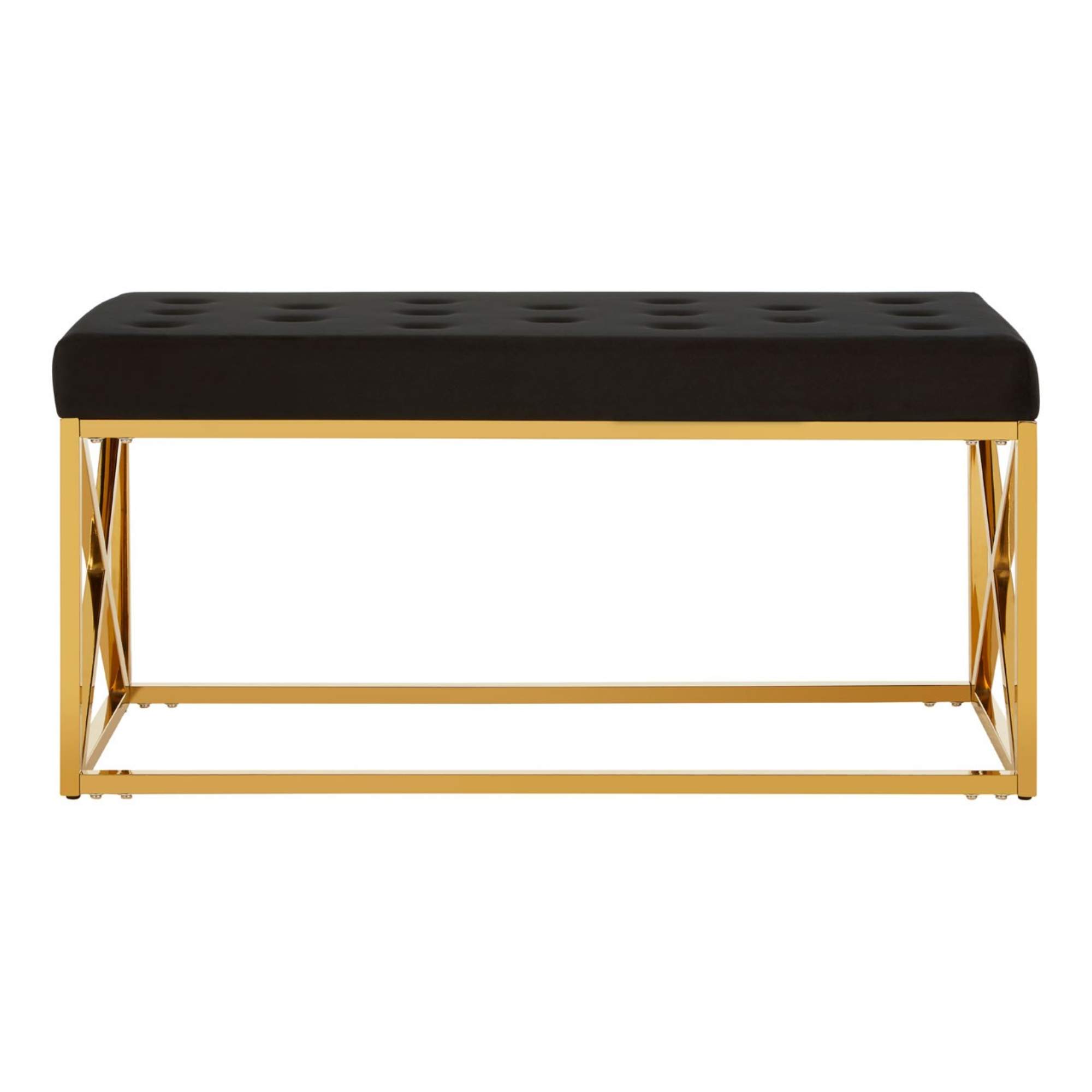 Bench - BBNCH44