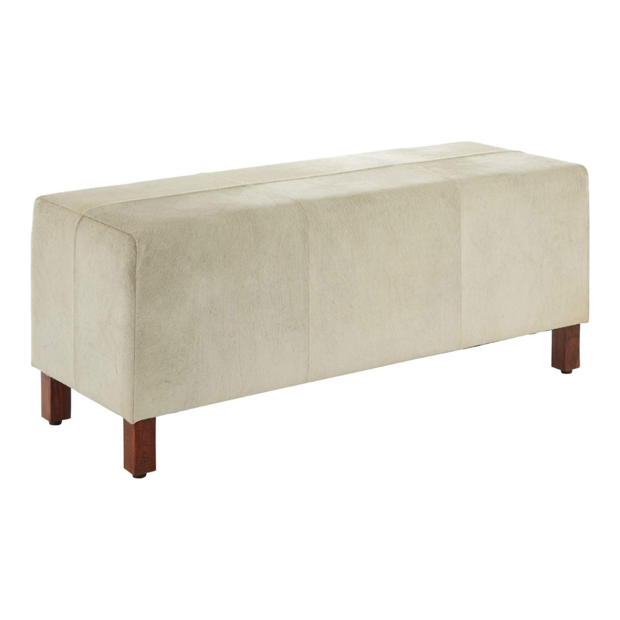 Bench - BBNCH45