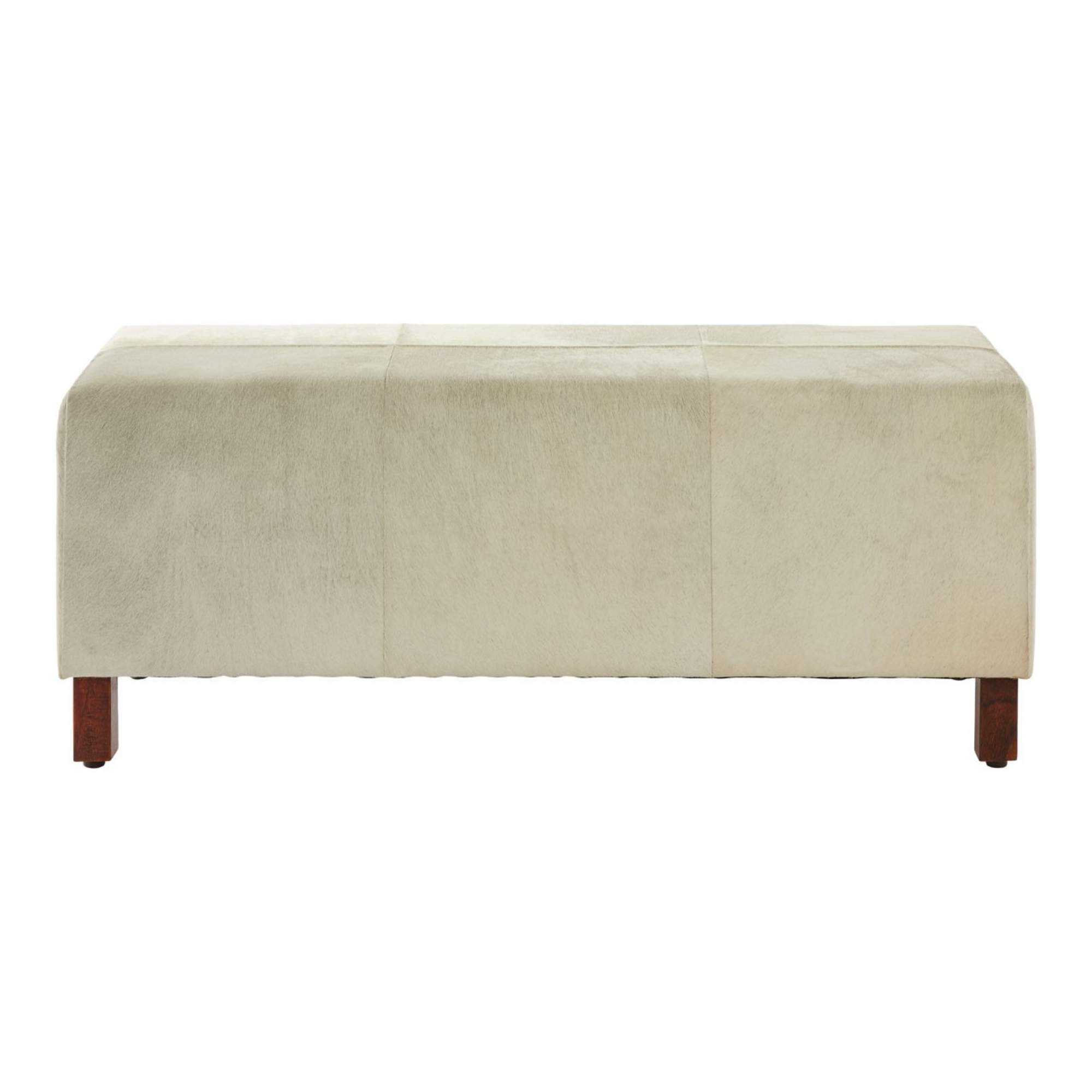 Bench - BBNCH45