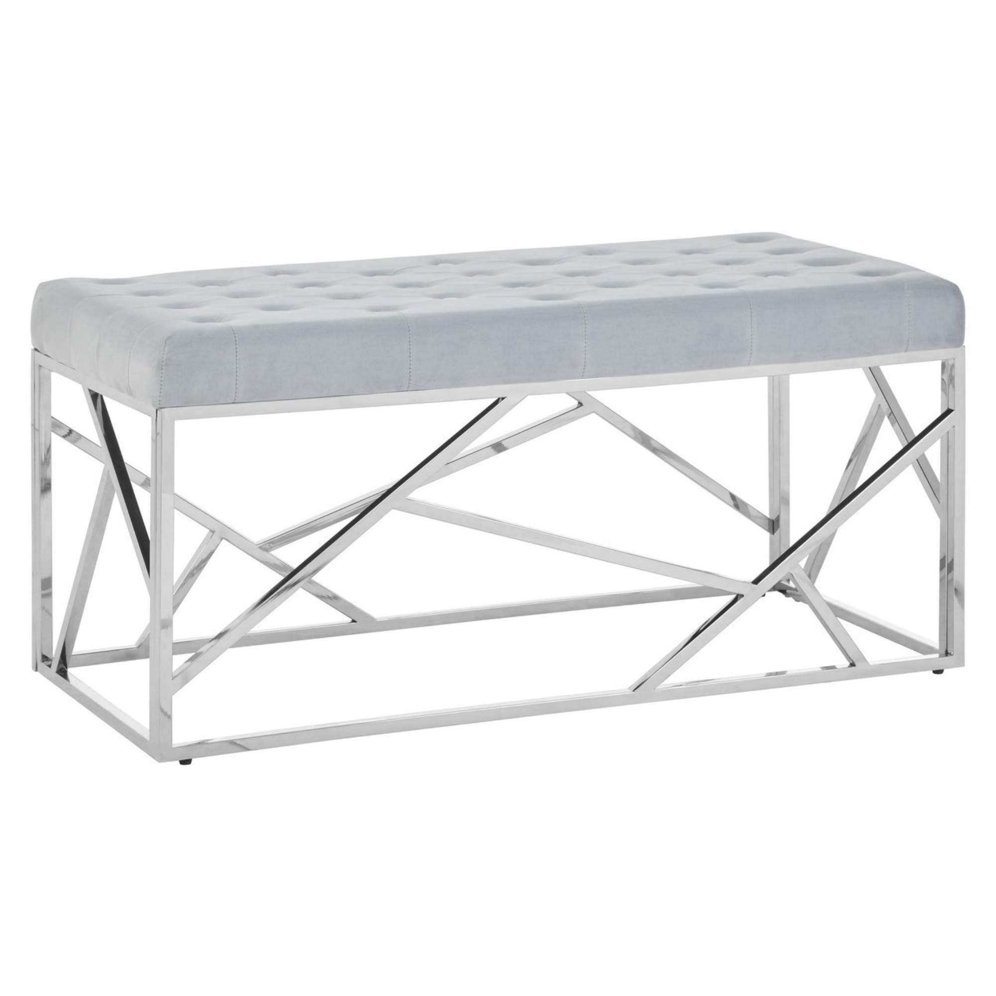 Bench - BBNCH46