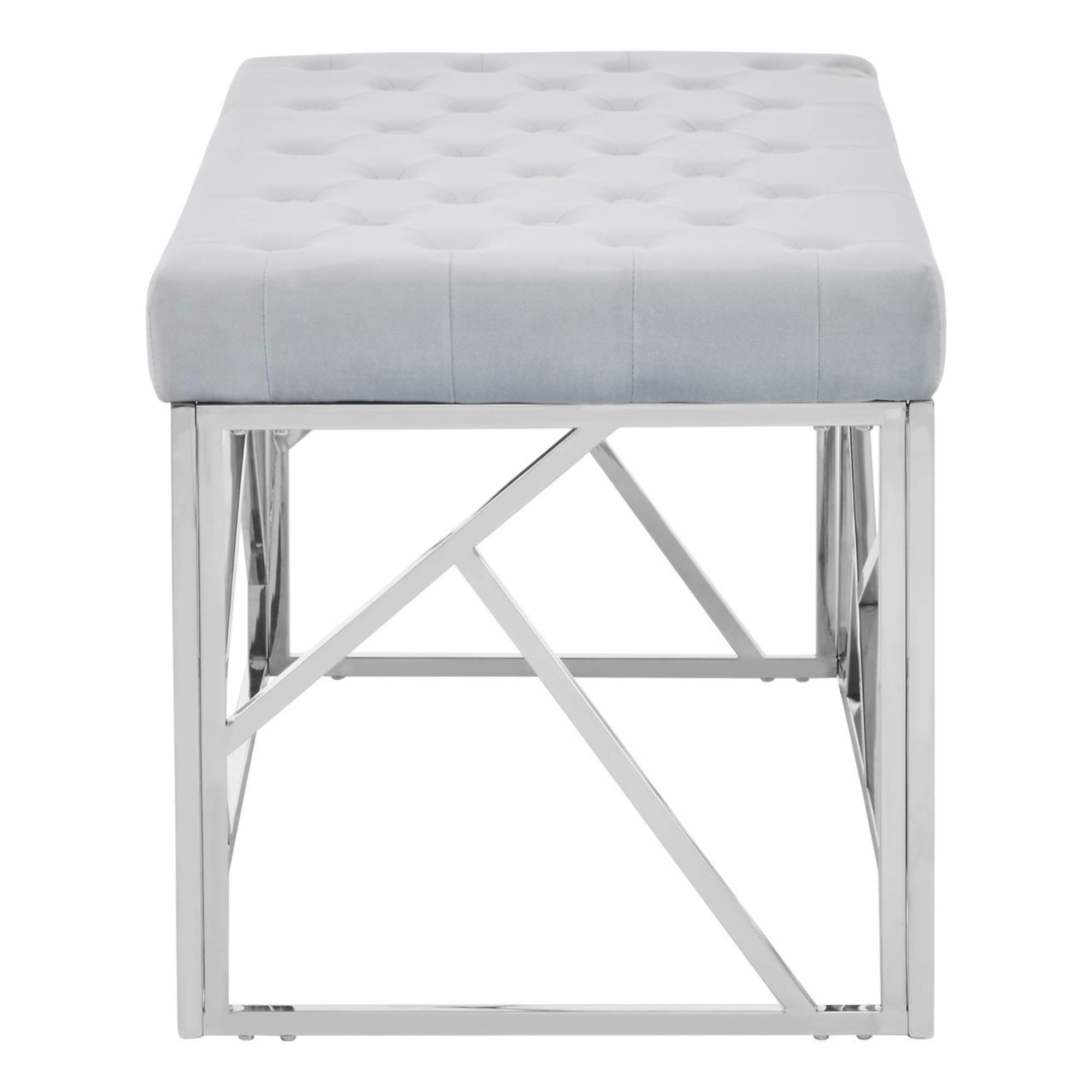 Bench - BBNCH46