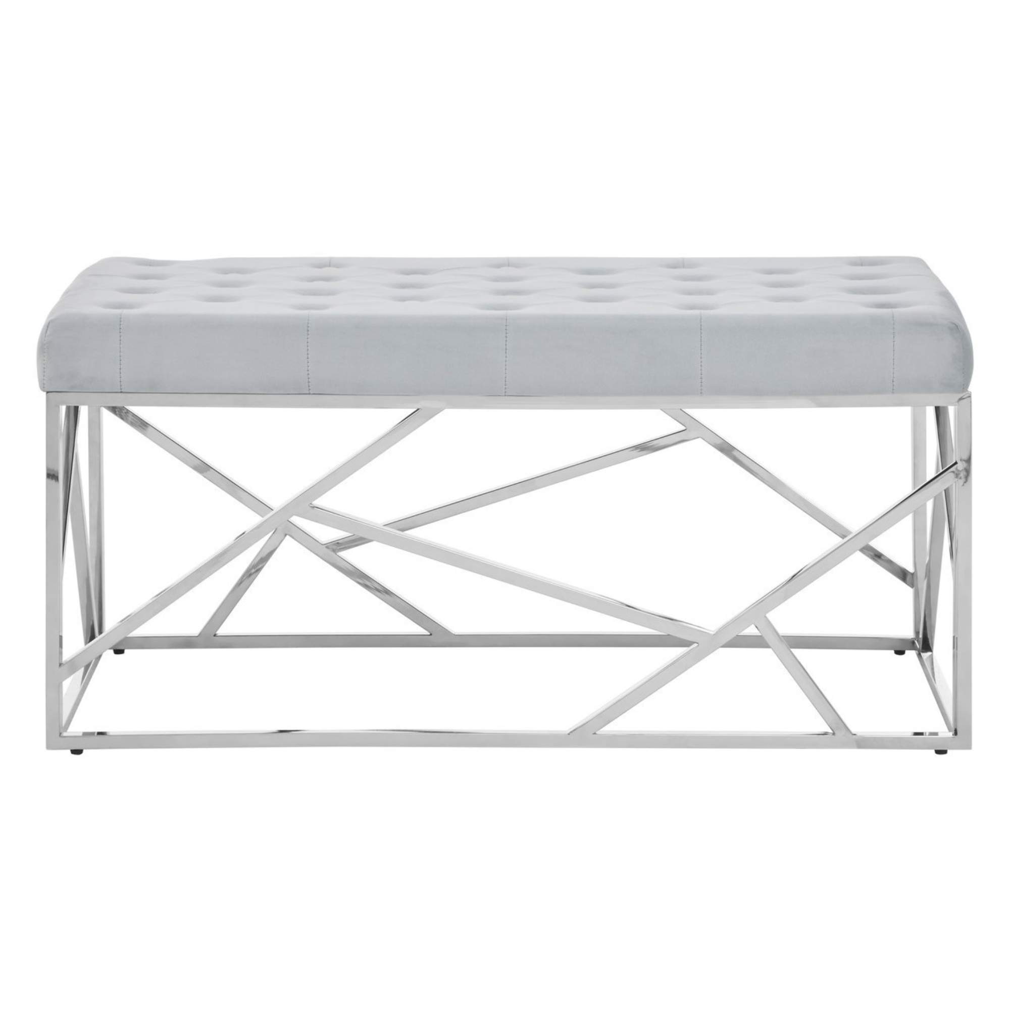 Bench - BBNCH46
