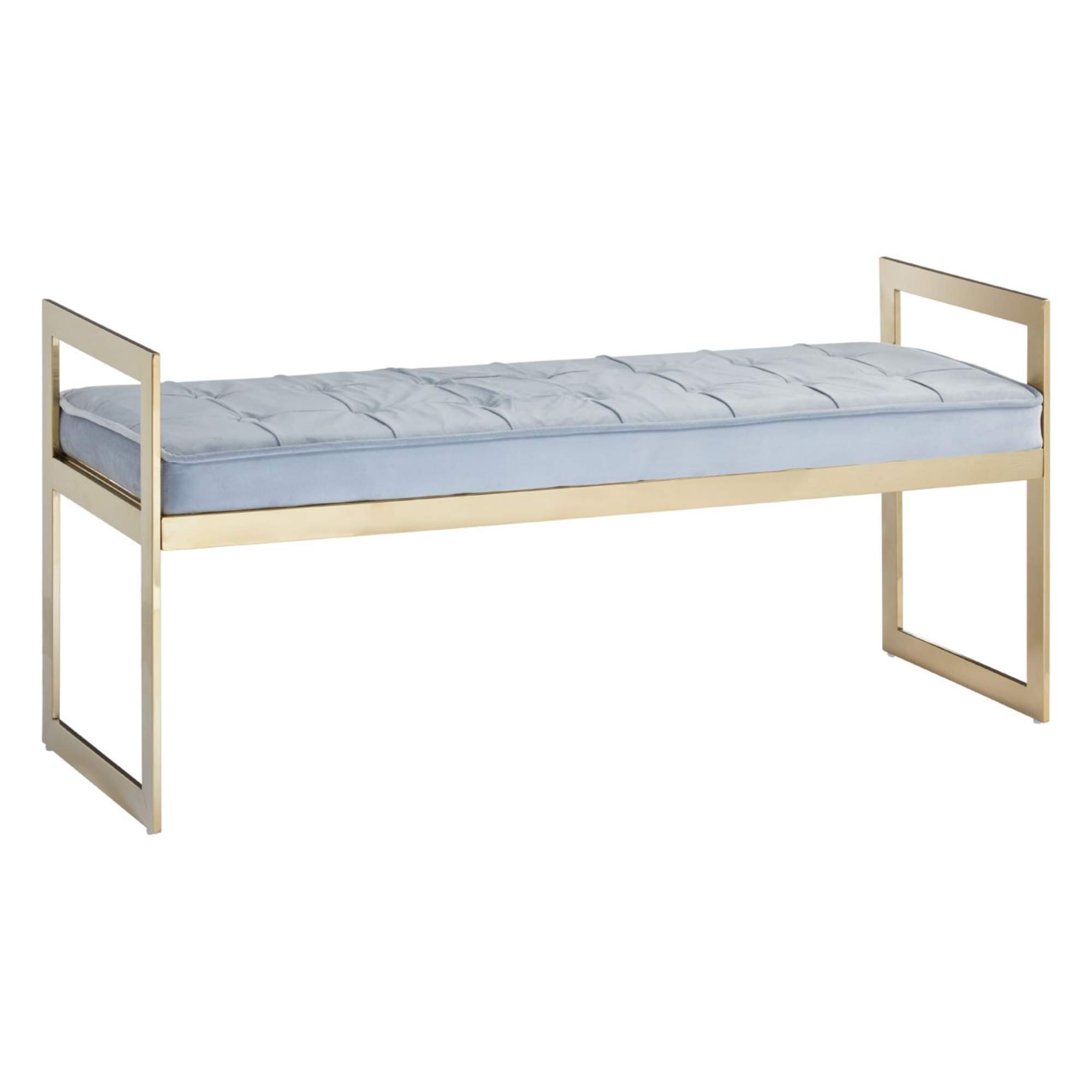 Bench - BBNCH47