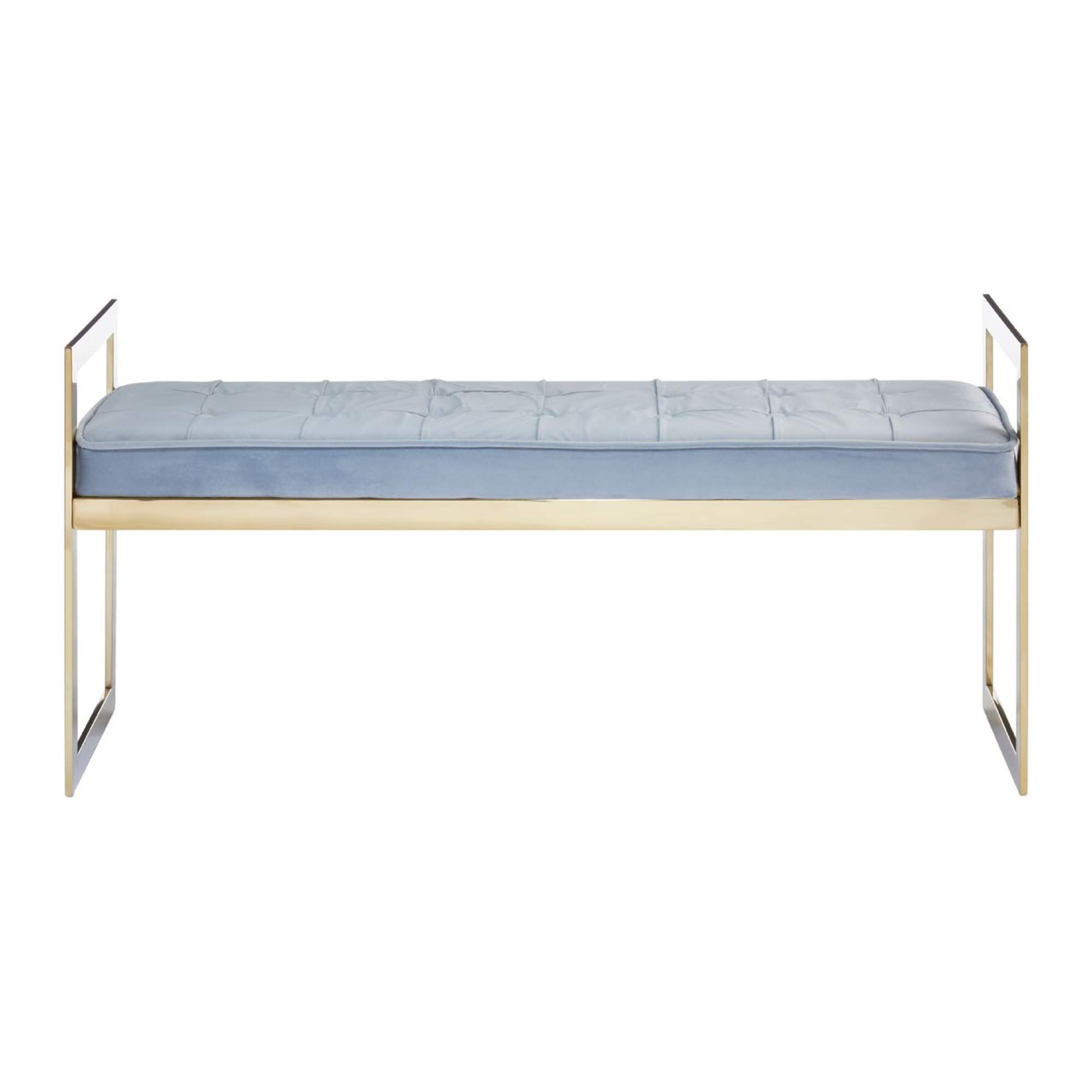 Bench - BBNCH47