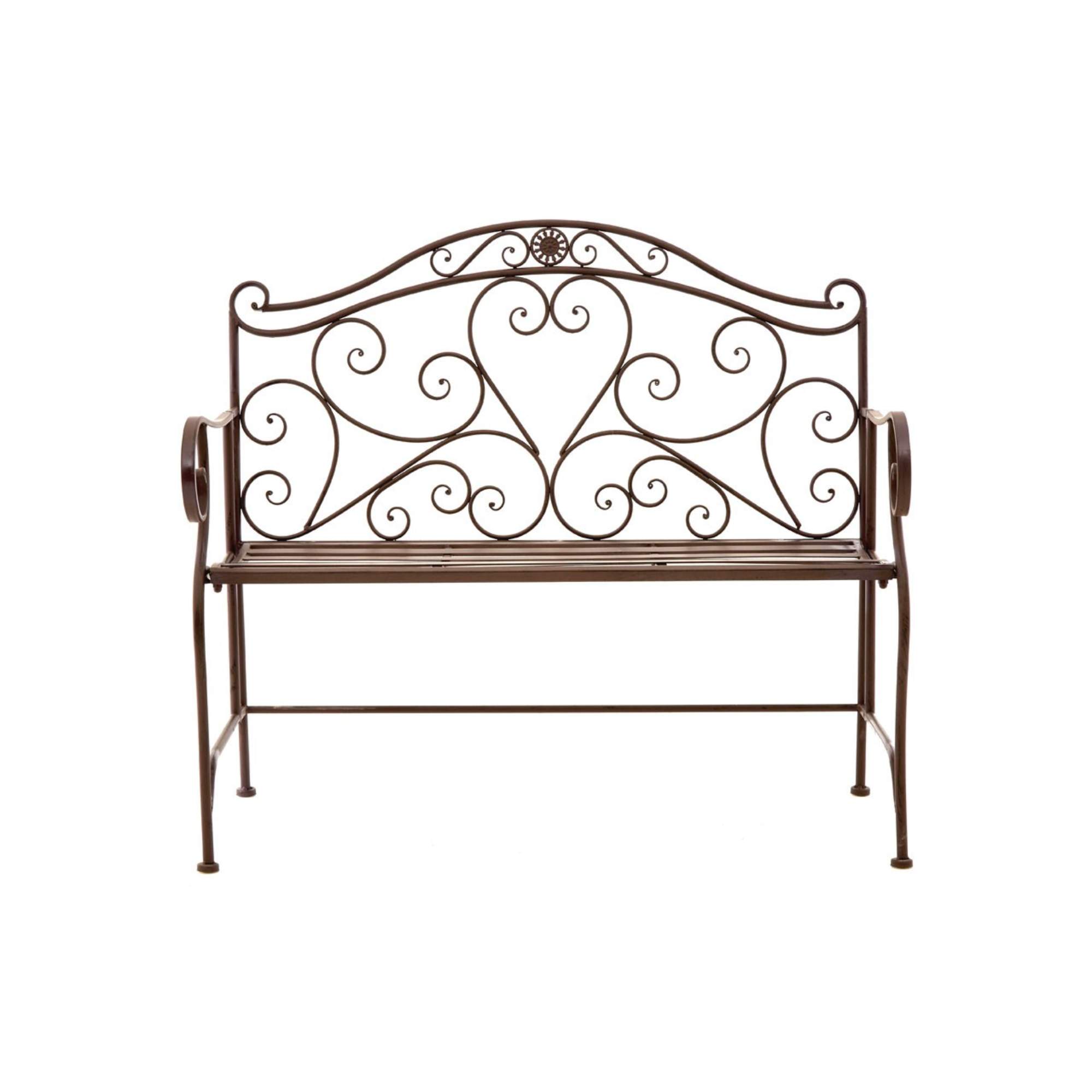 Bench - BBNCH48