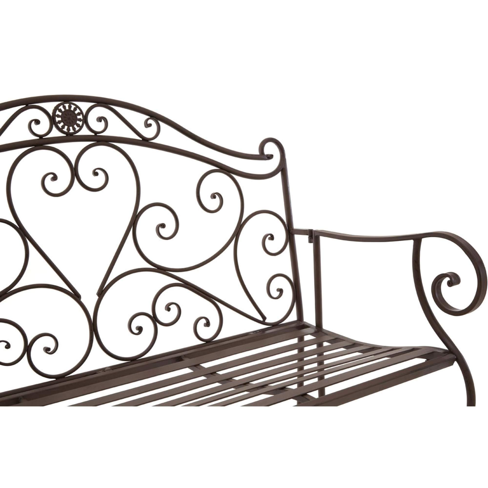 Bench - BBNCH48