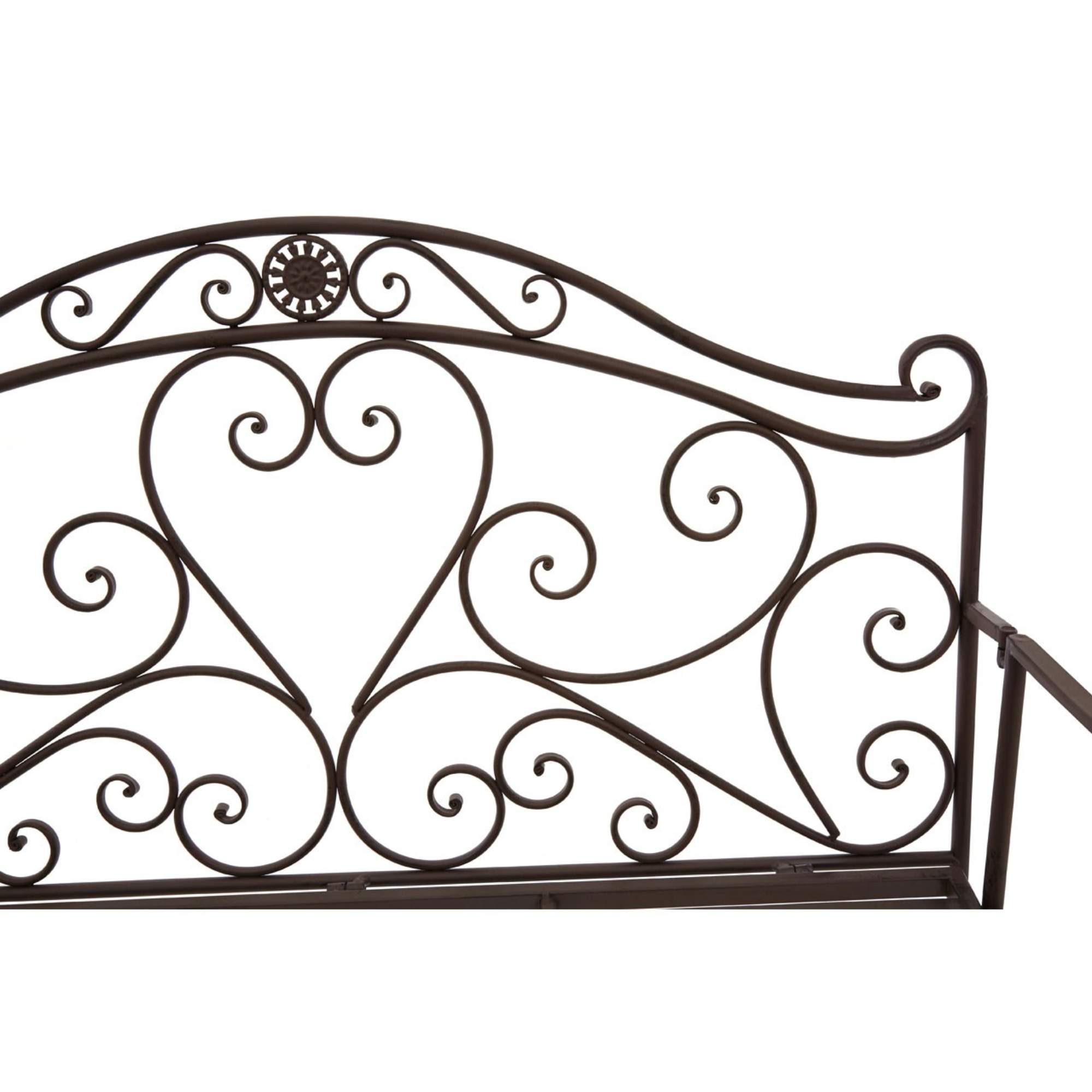 Bench - BBNCH48