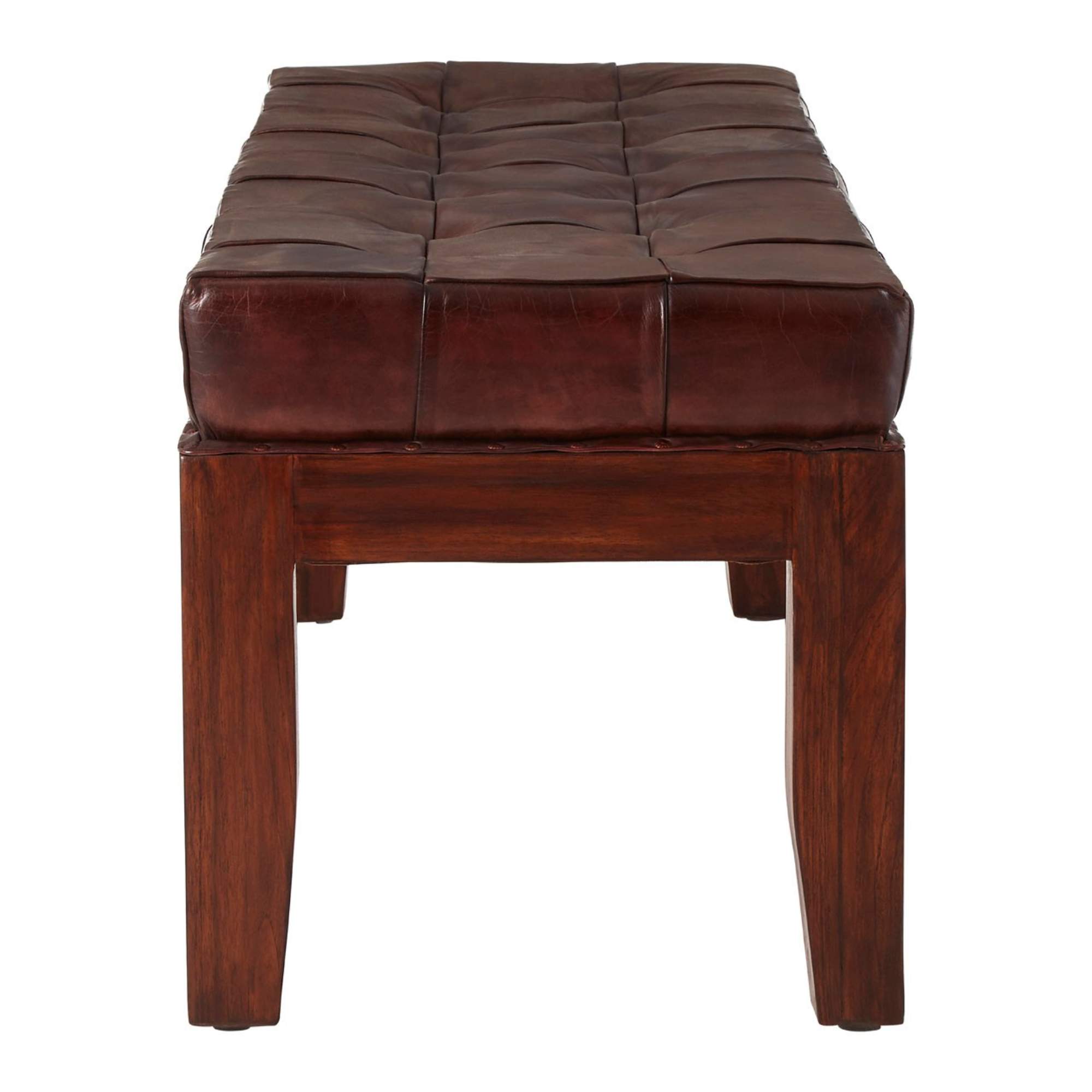 Bench - BBNCH49