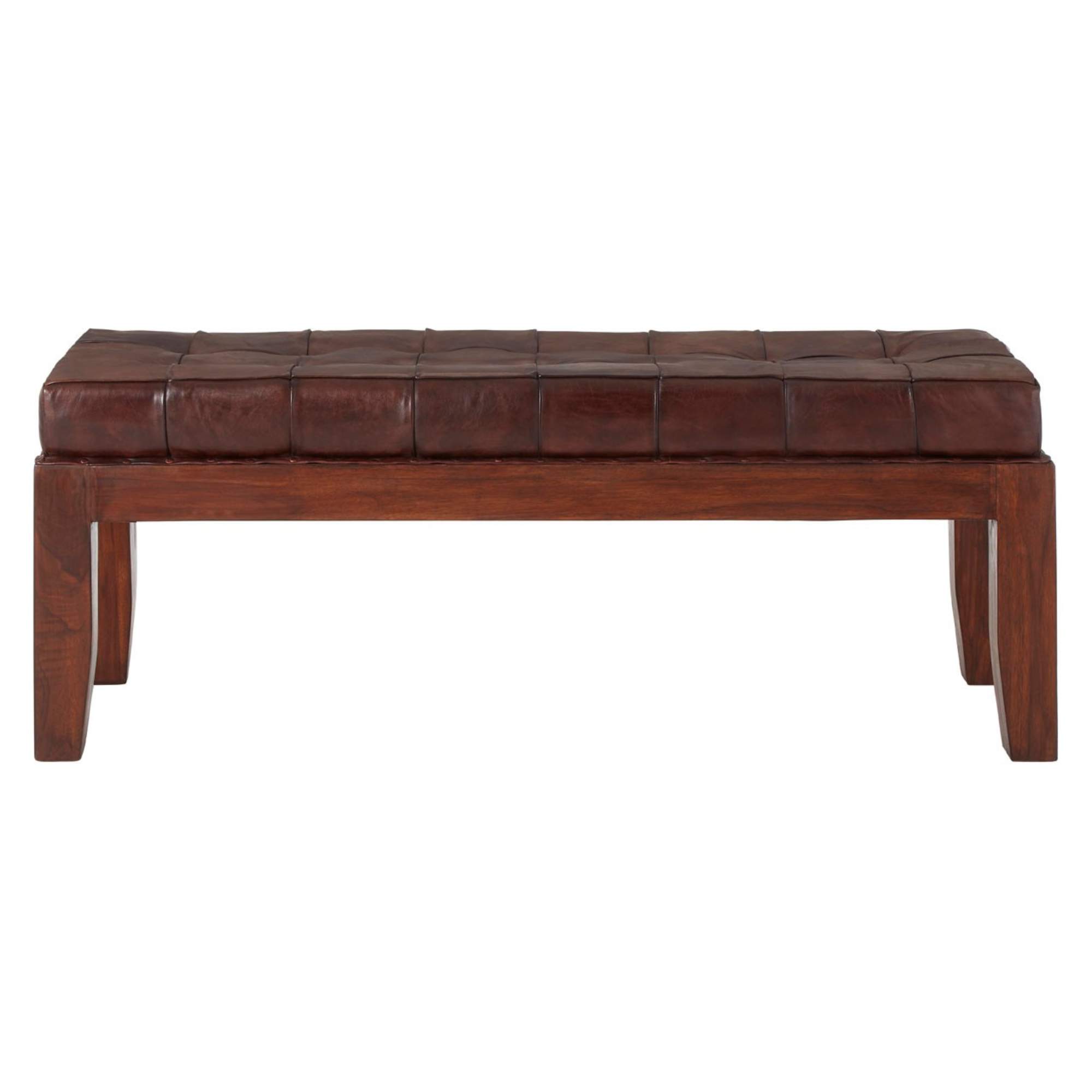 Bench - BBNCH49