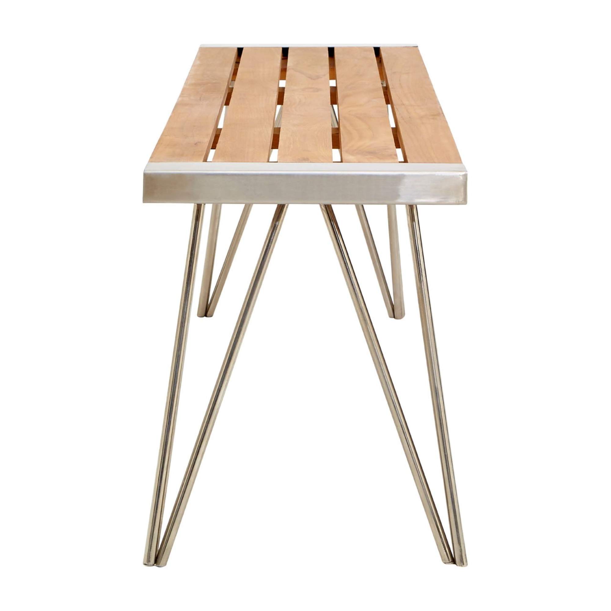 Bench - BBNCH50
