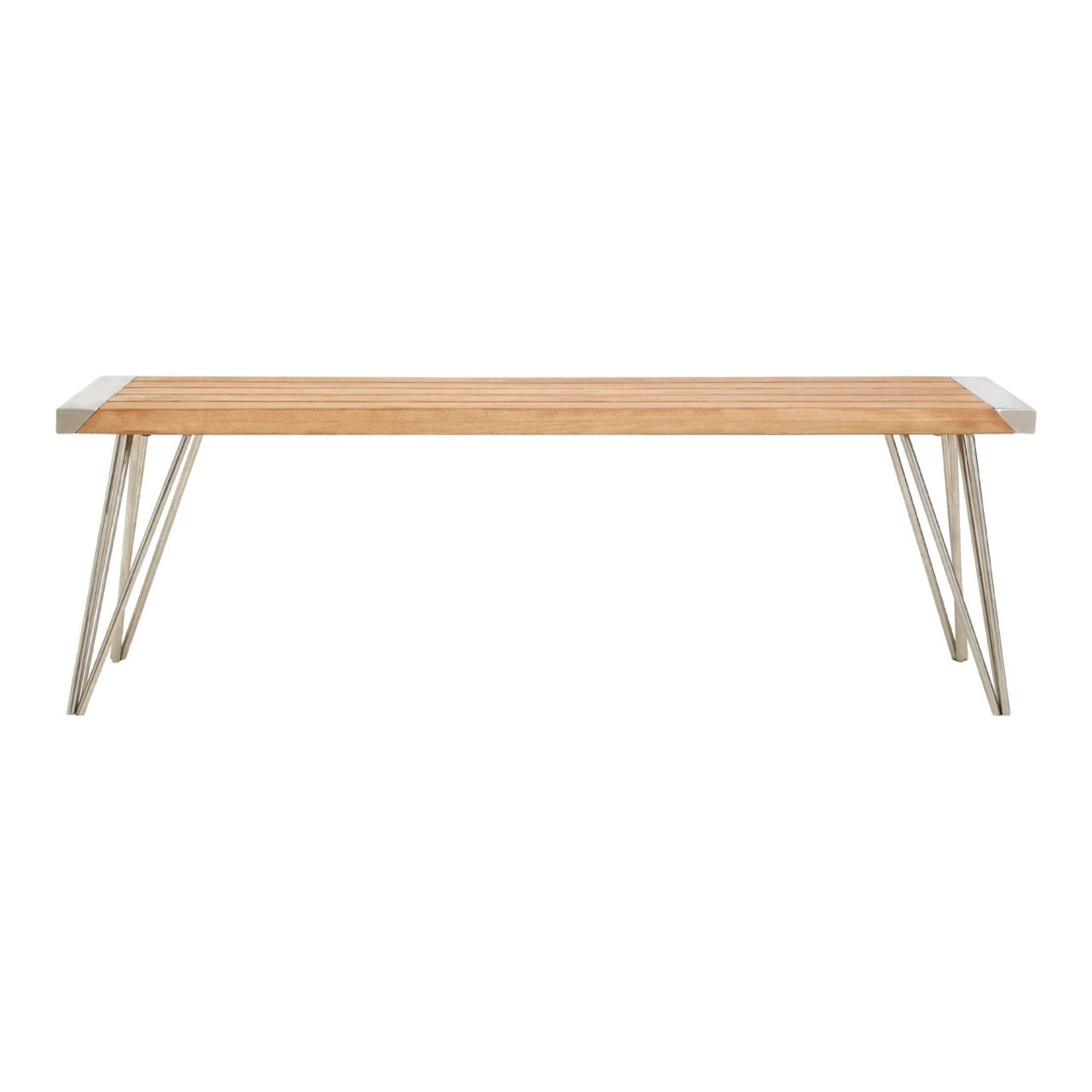 Bench - BBNCH50