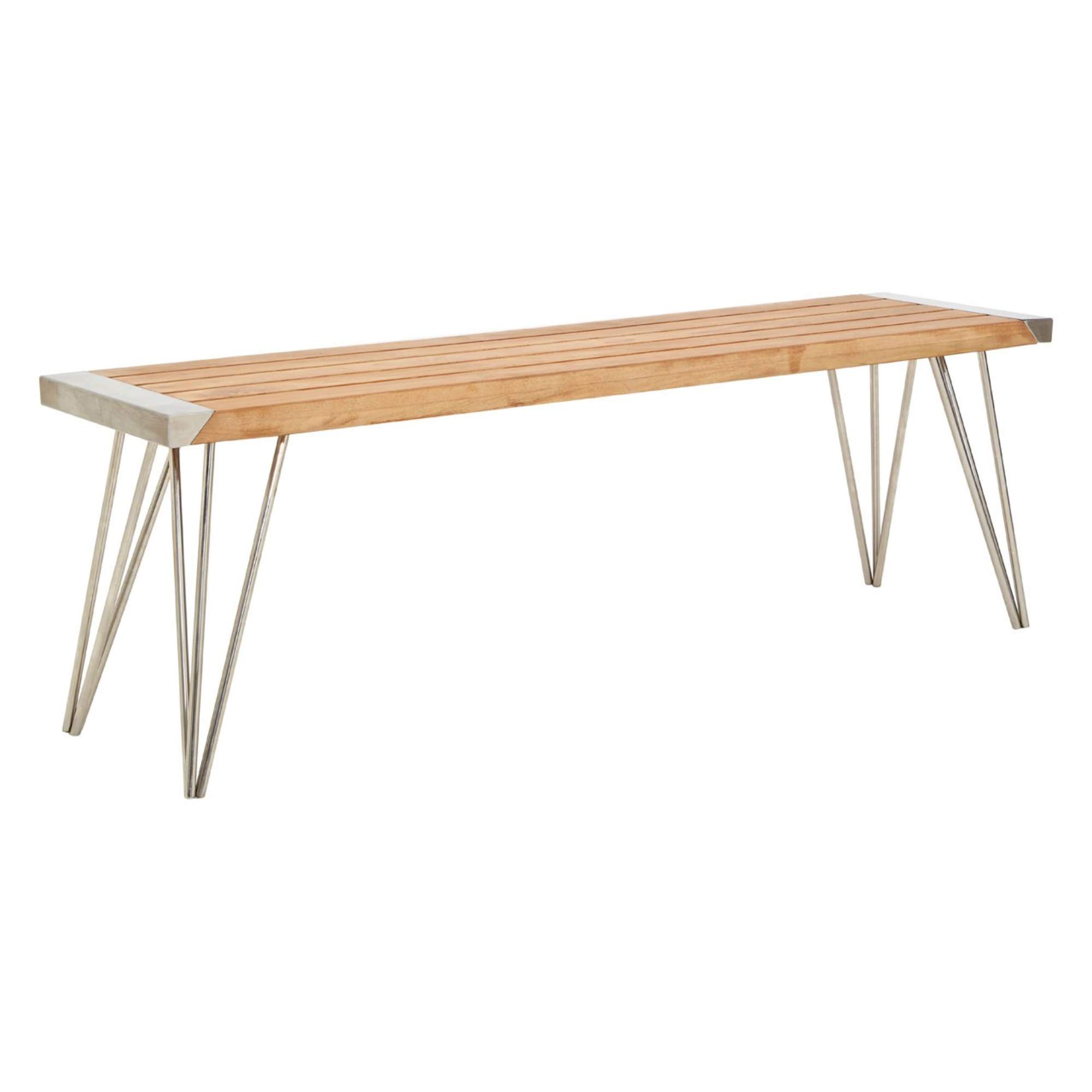 Bench - BBNCH50