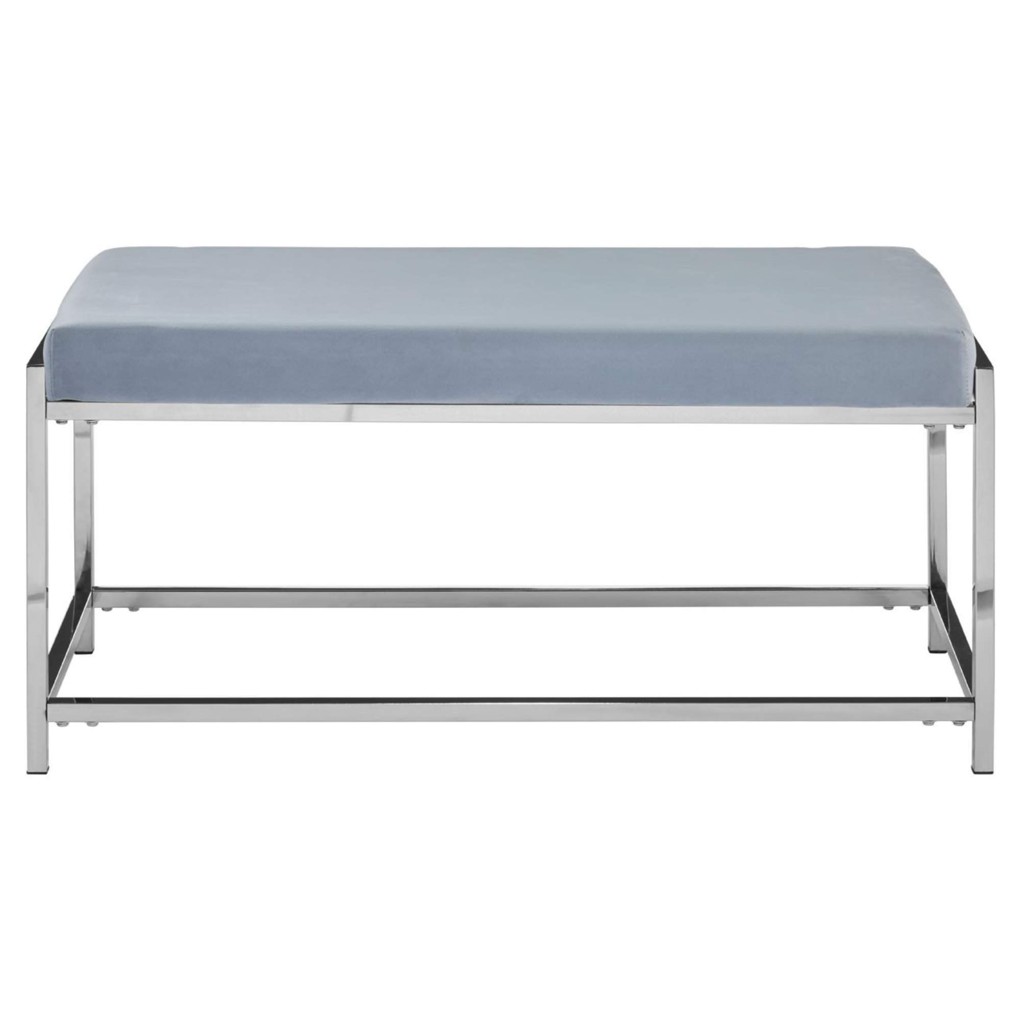 Bench - BBNCH51