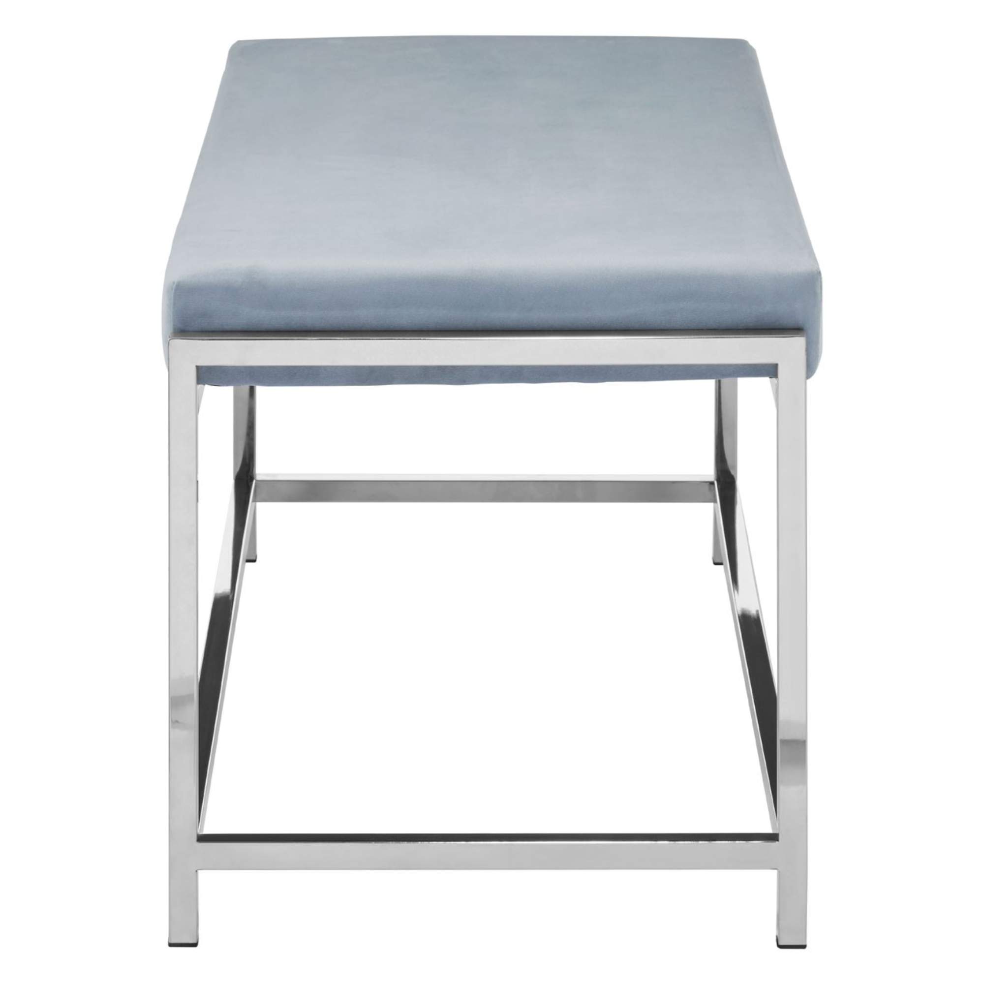 Bench - BBNCH51