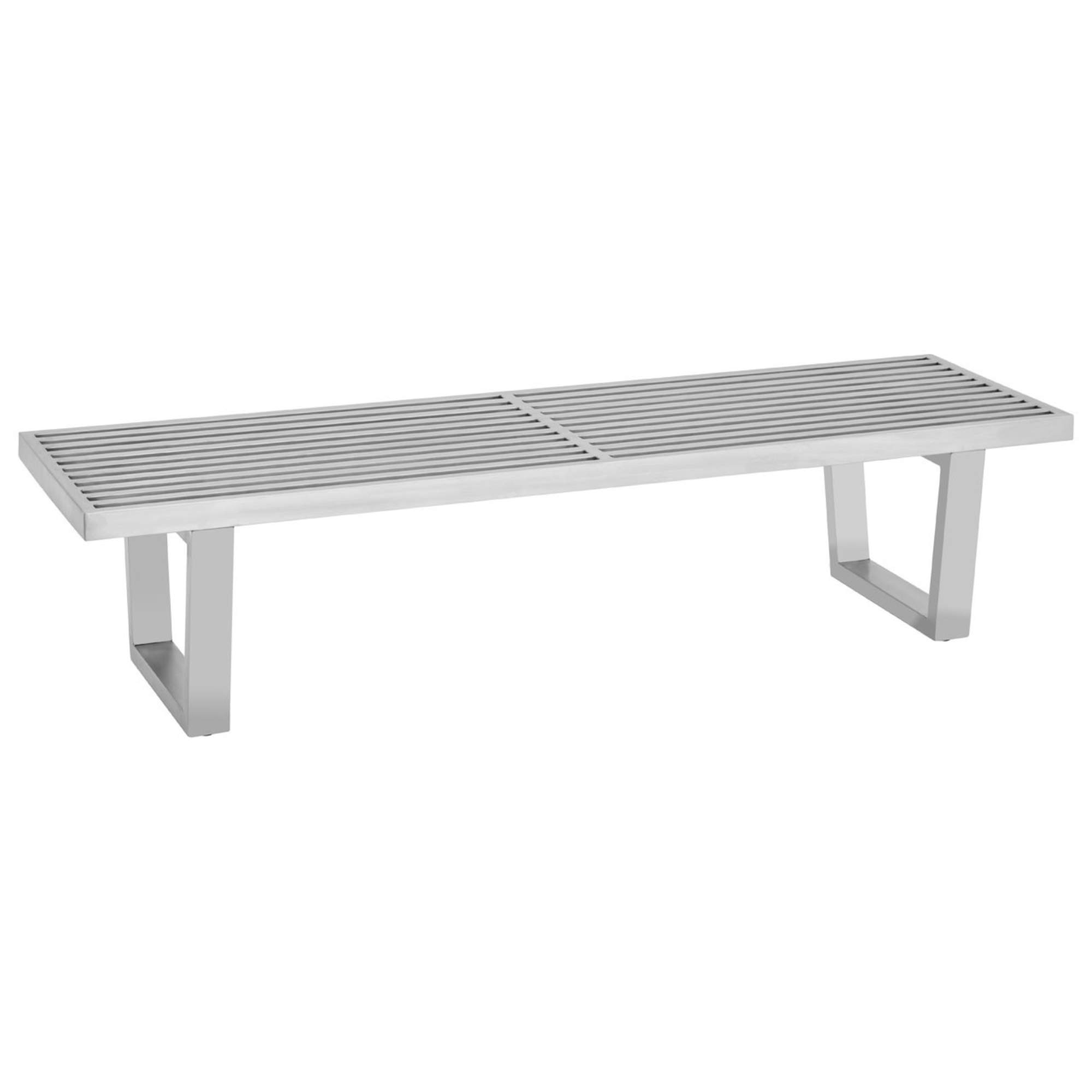 Bench - BBNCH52