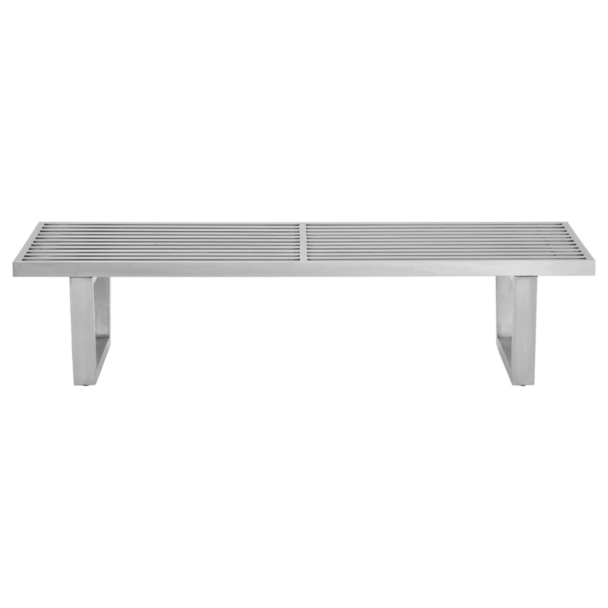 Bench - BBNCH52