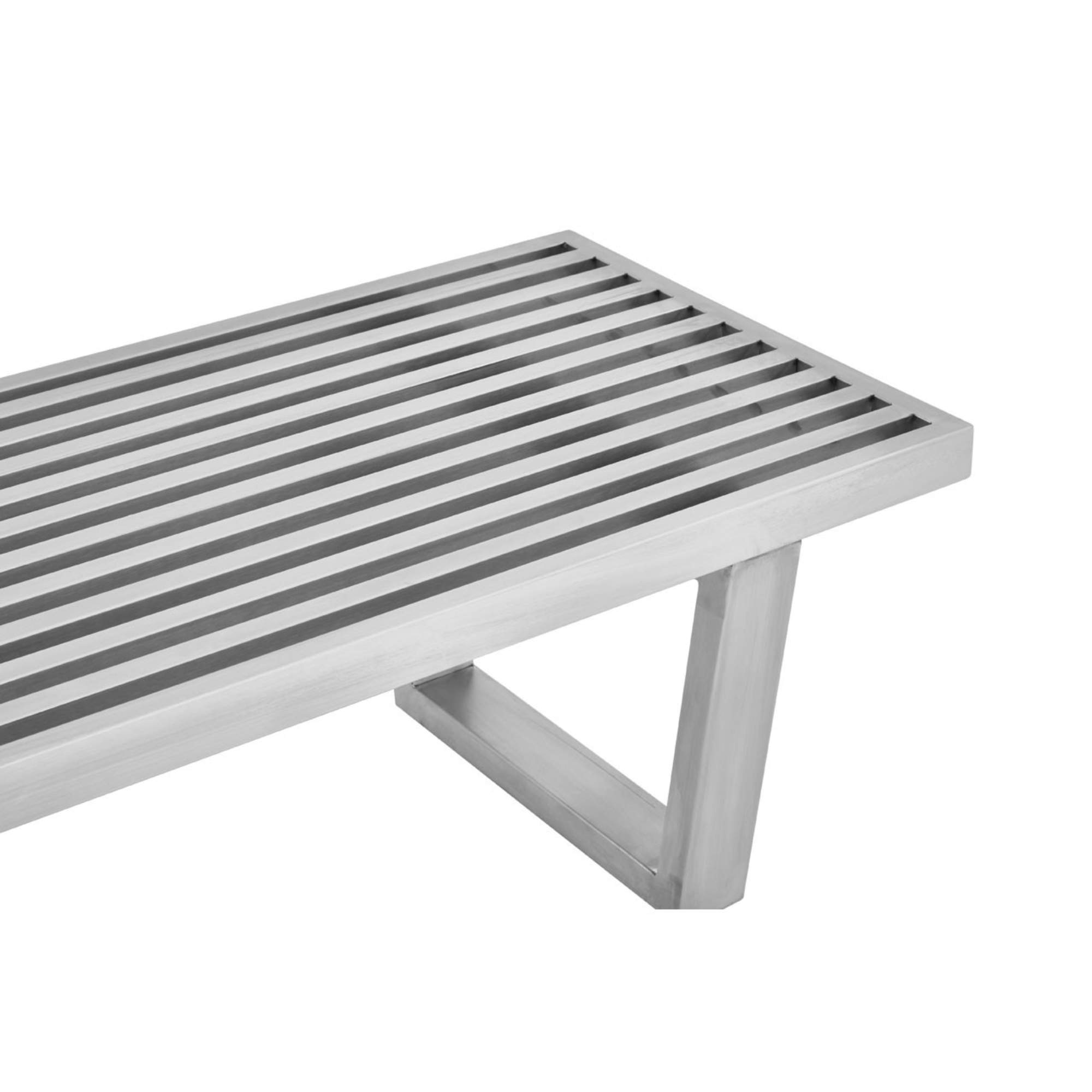 Bench - BBNCH52