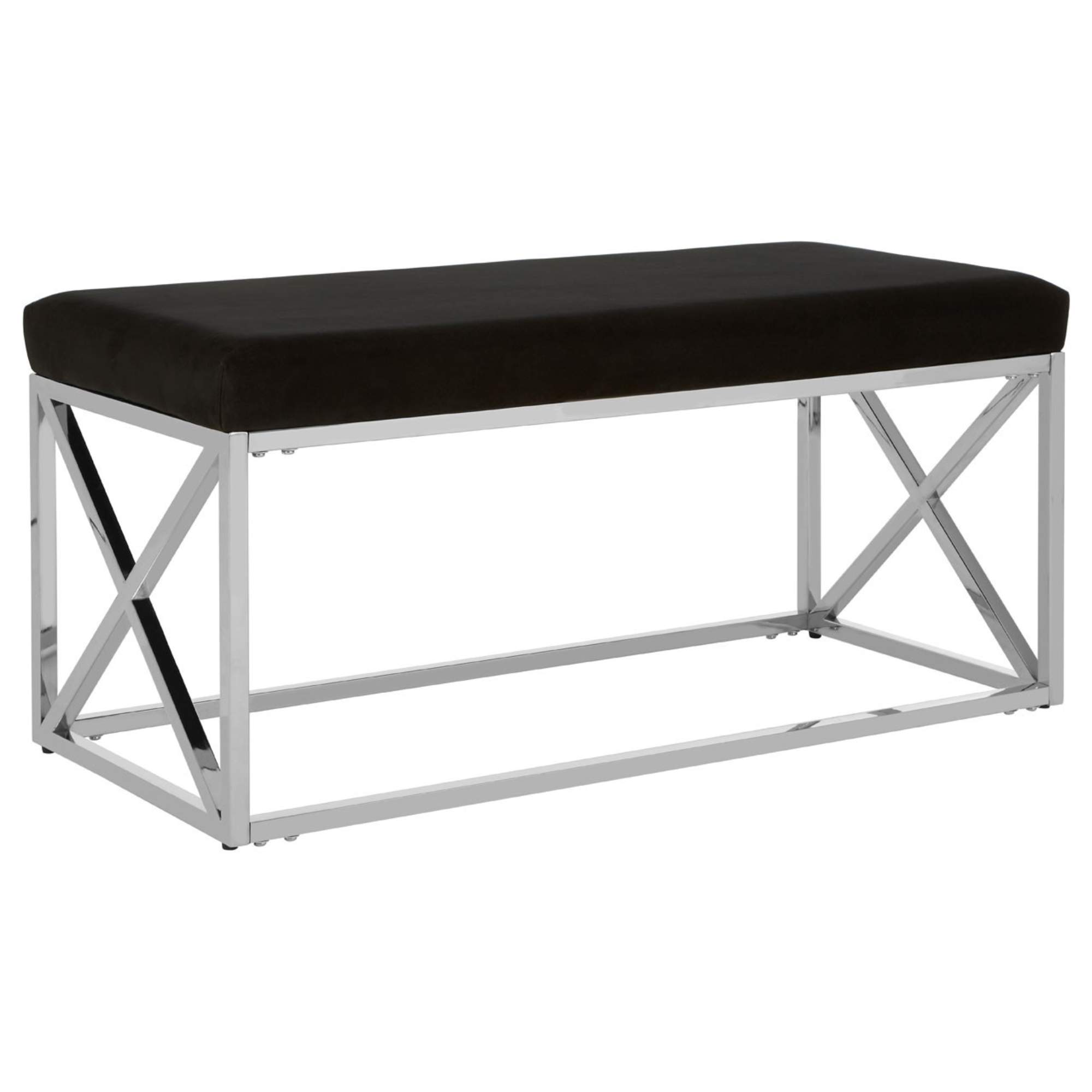 Bench - BBNCH53
