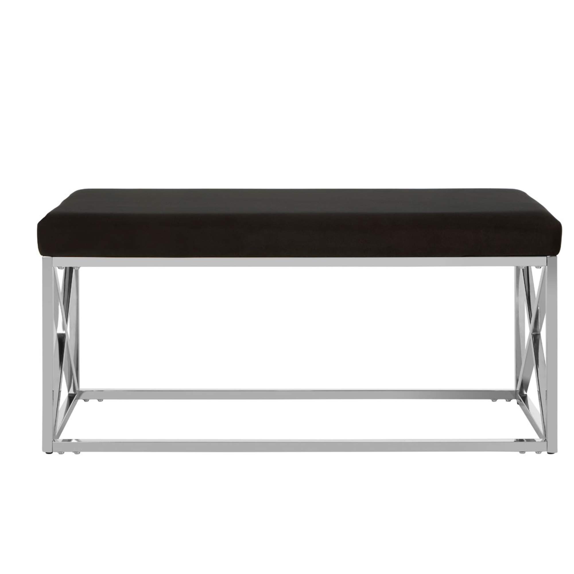 Bench - BBNCH53