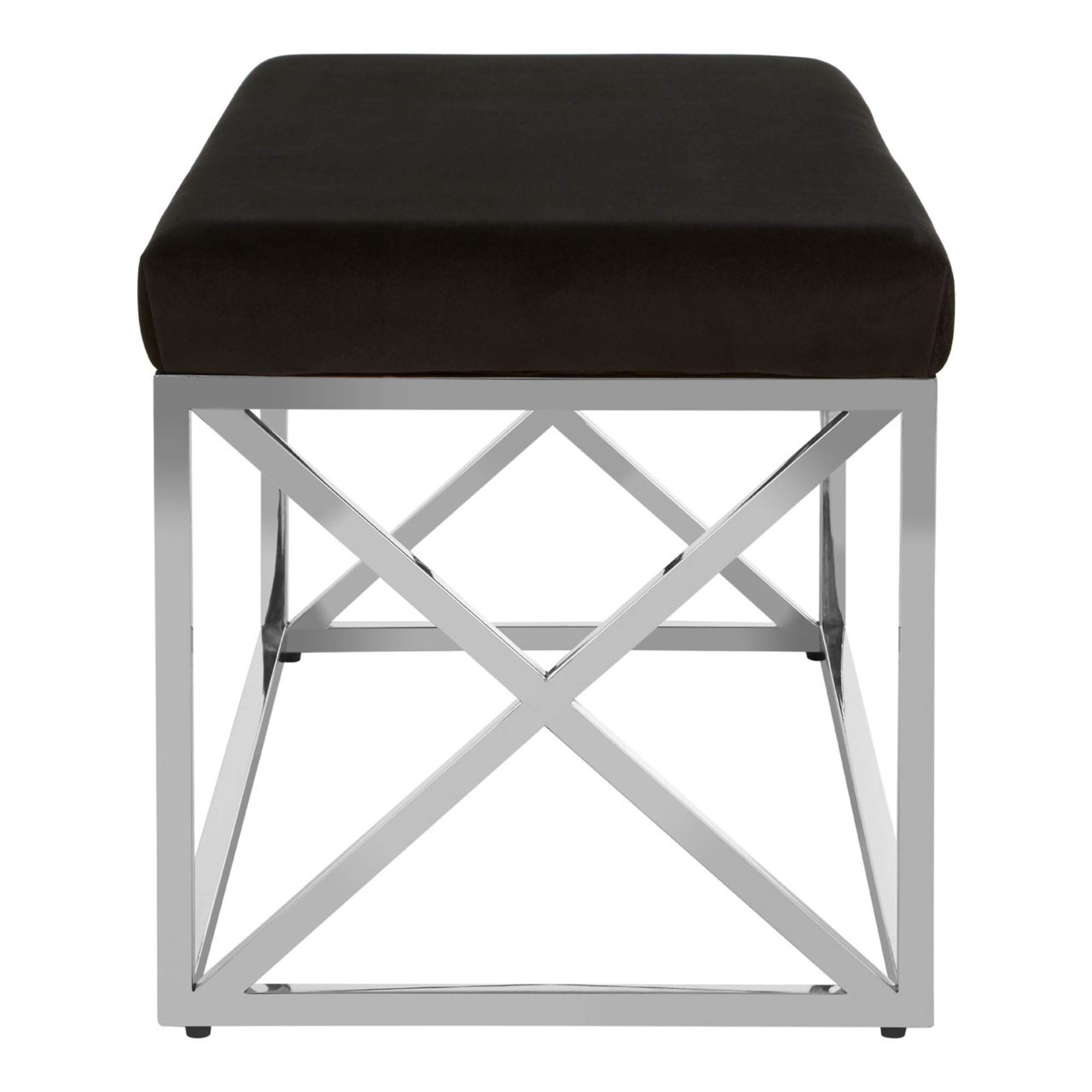 Bench - BBNCH53