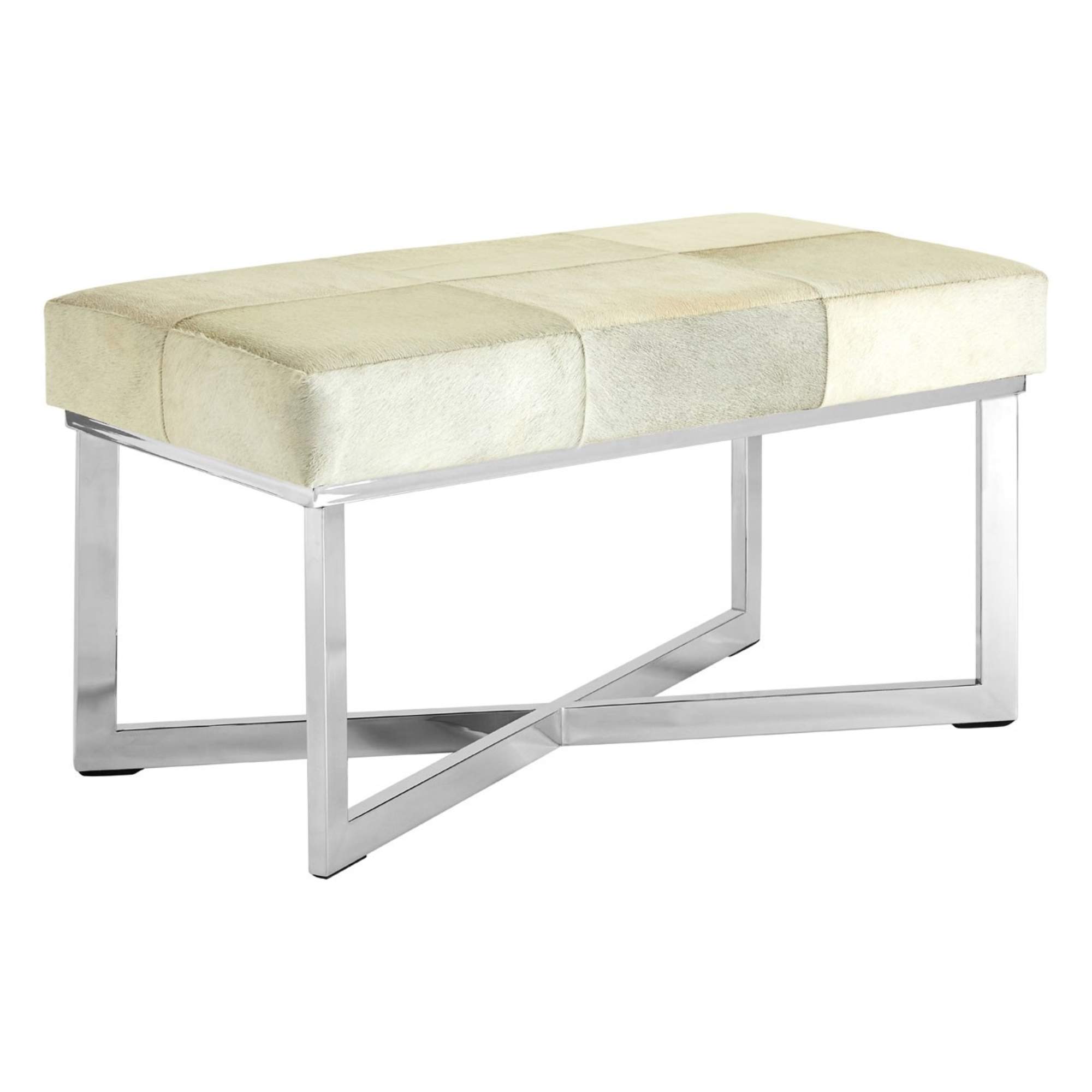 Bench - BBNCH54