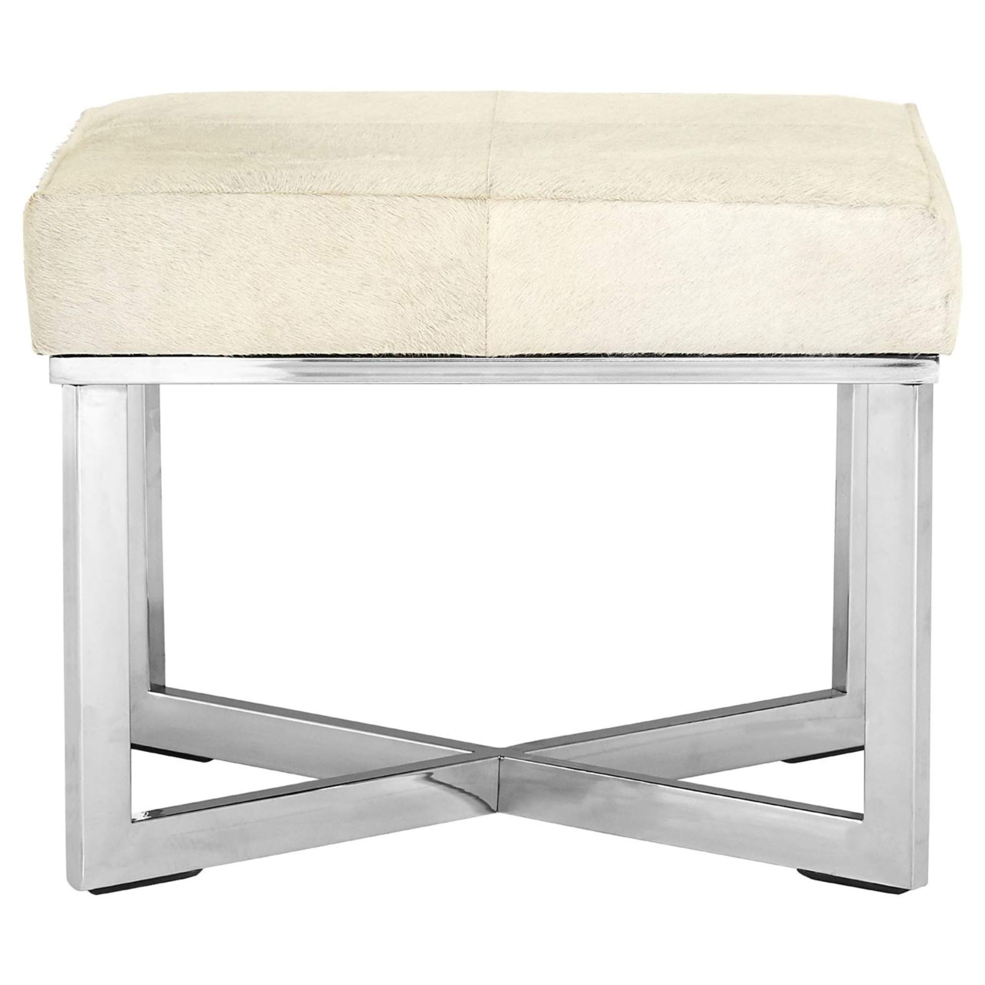 Bench - BBNCH54