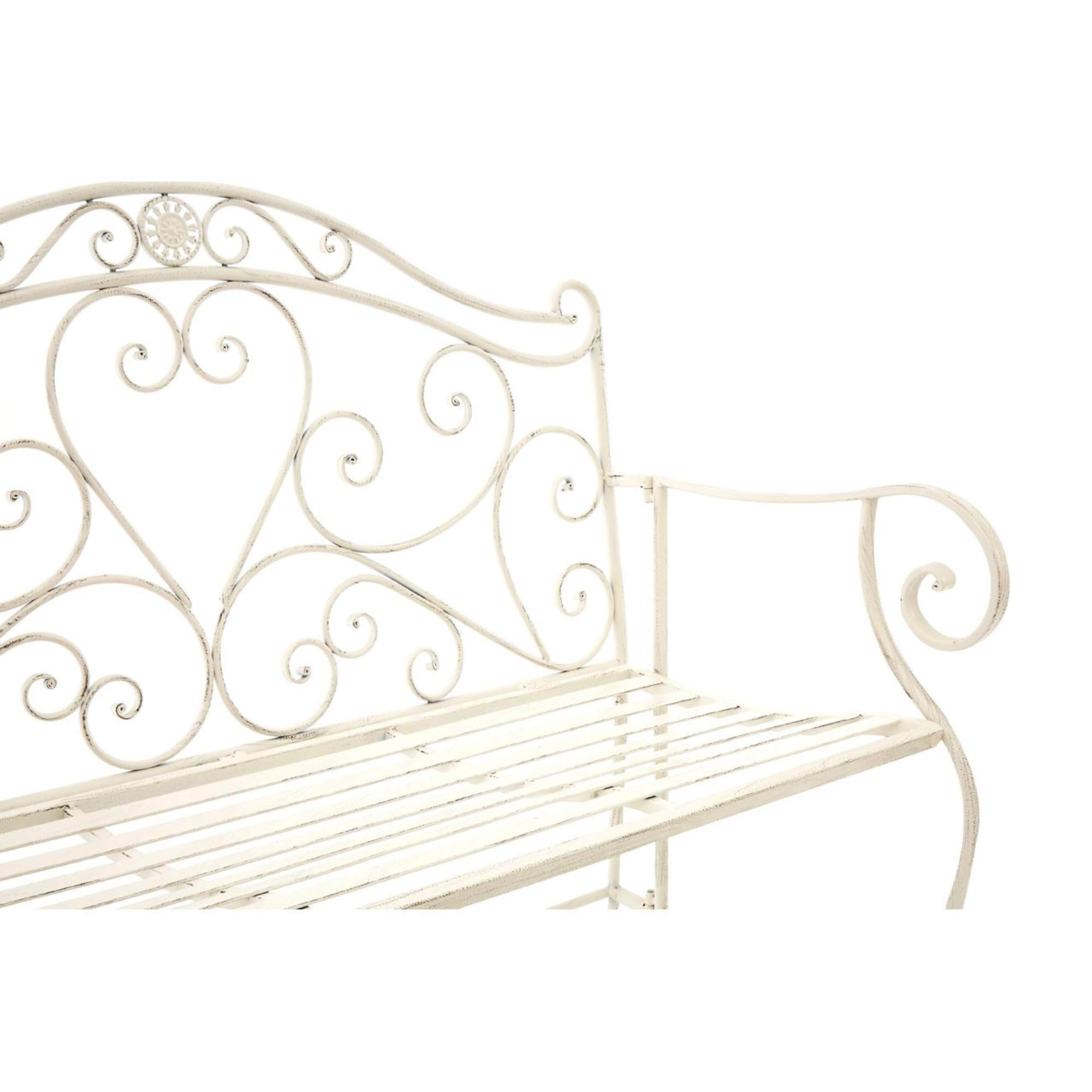 Bench - BBNCH55
