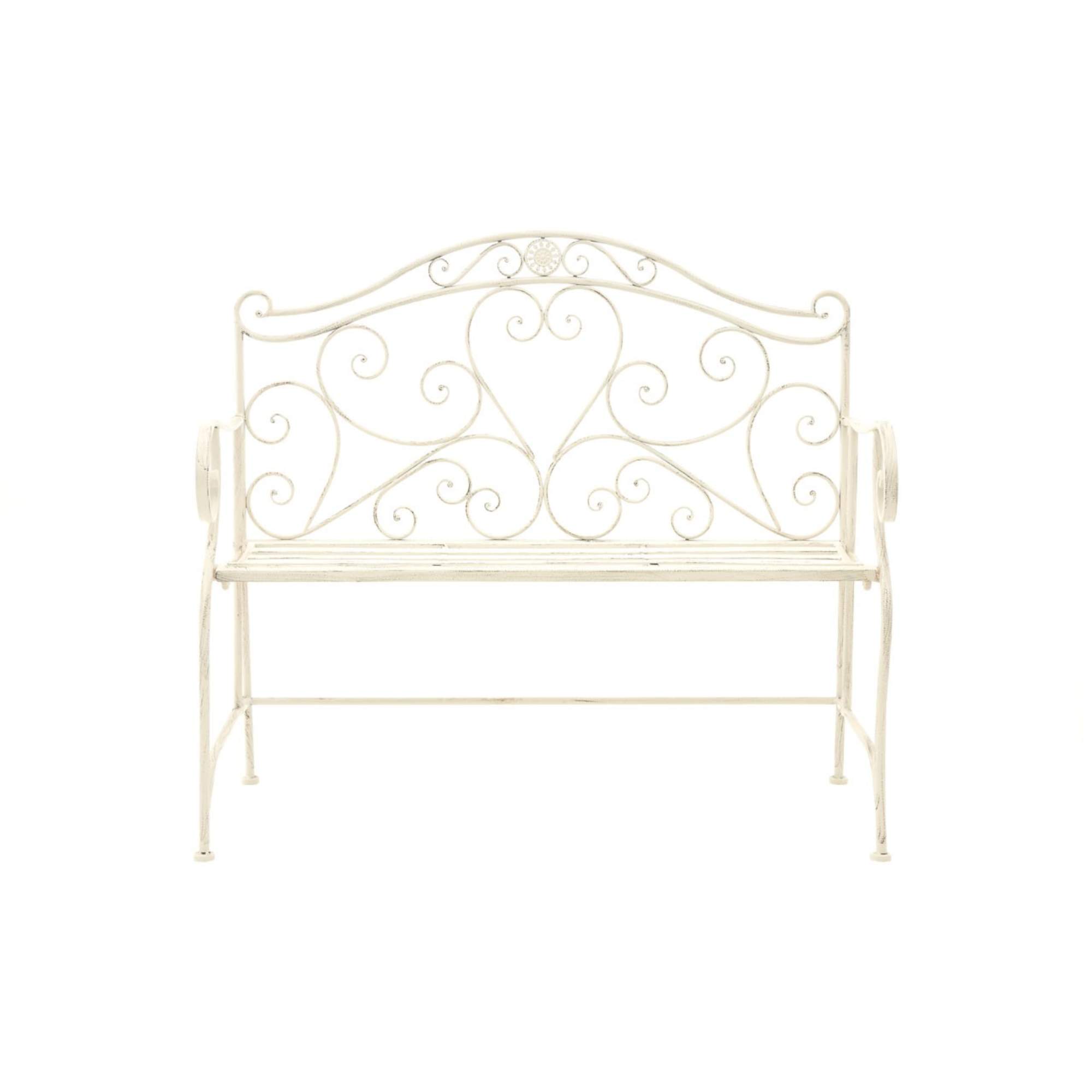 Bench - BBNCH55