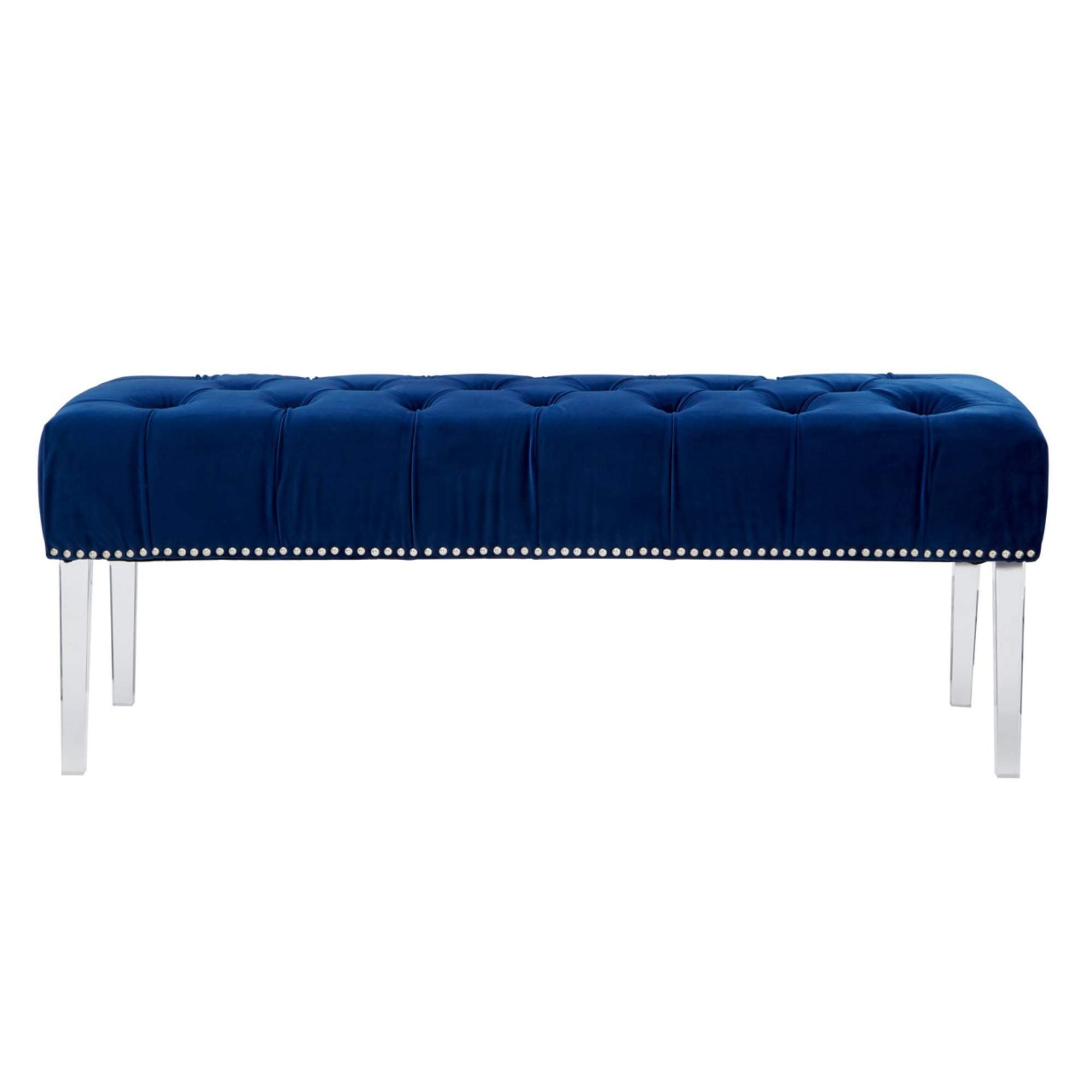Bench - BBNCH56