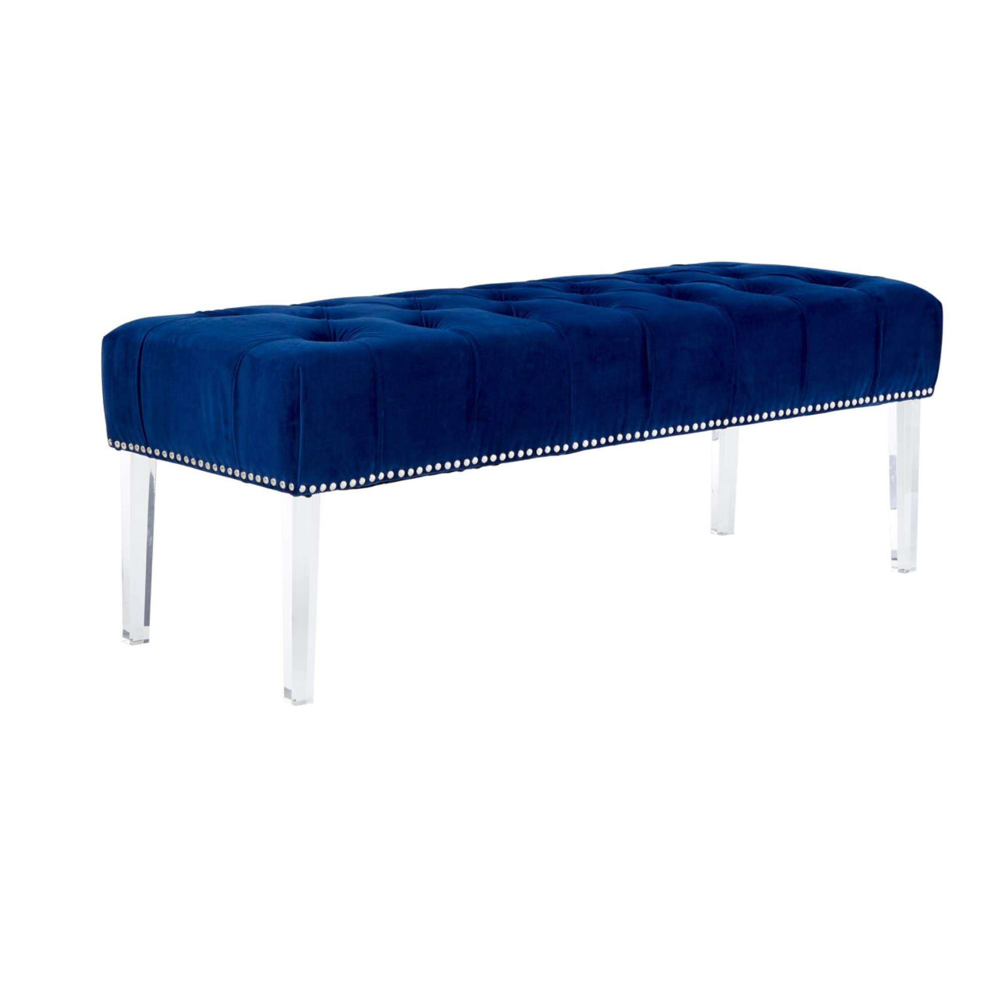 Bench - BBNCH56