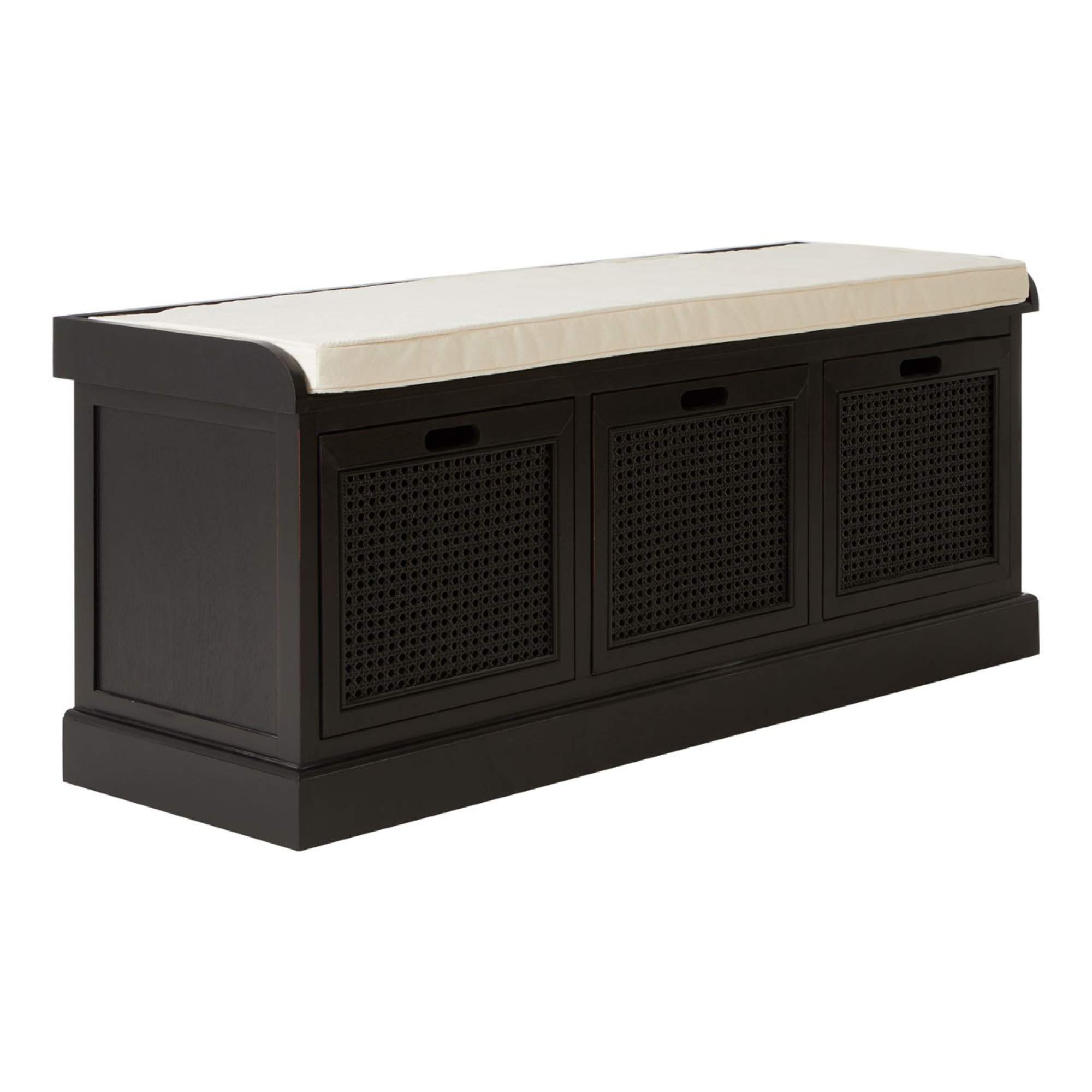 Bench - BBNCH58
