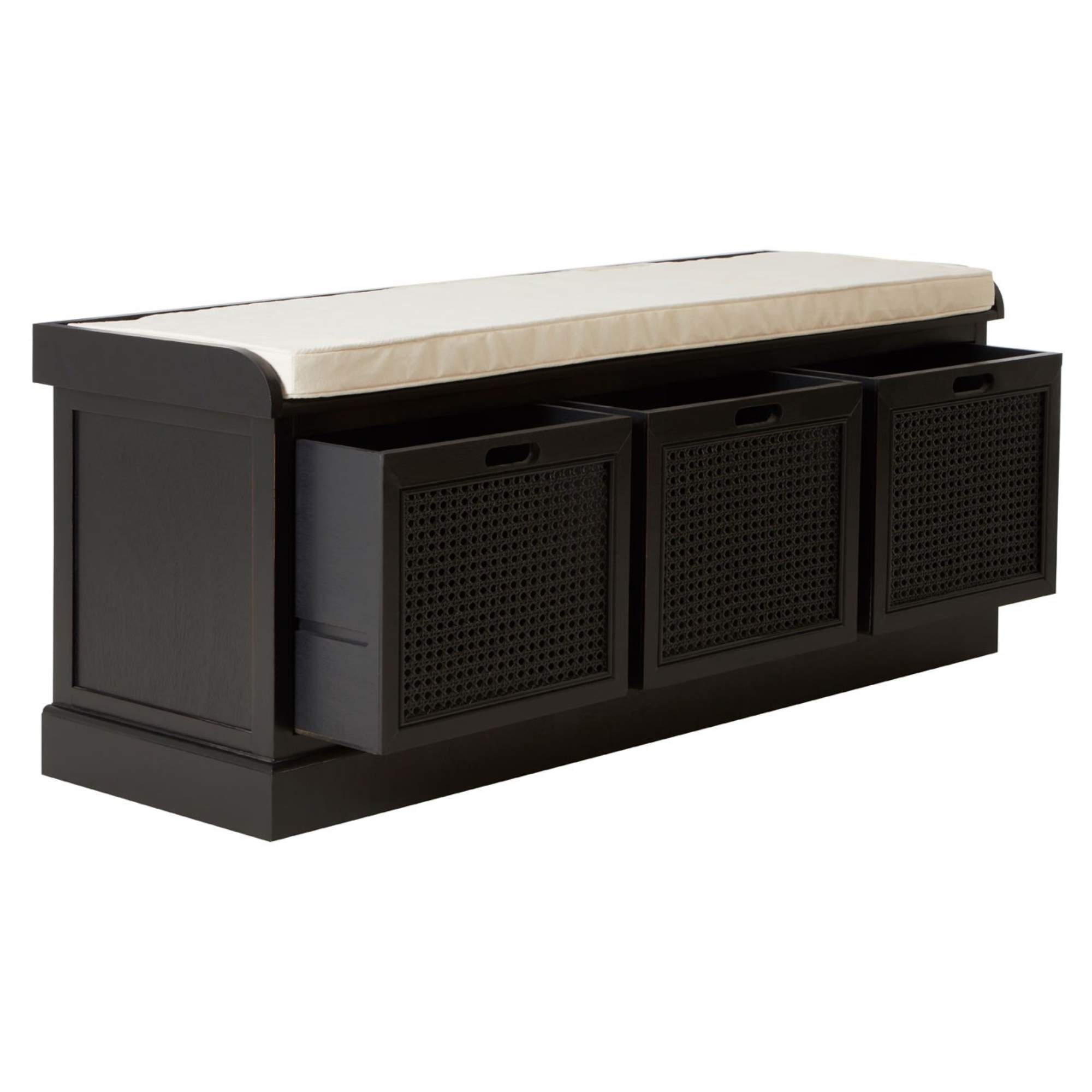 Bench - BBNCH58