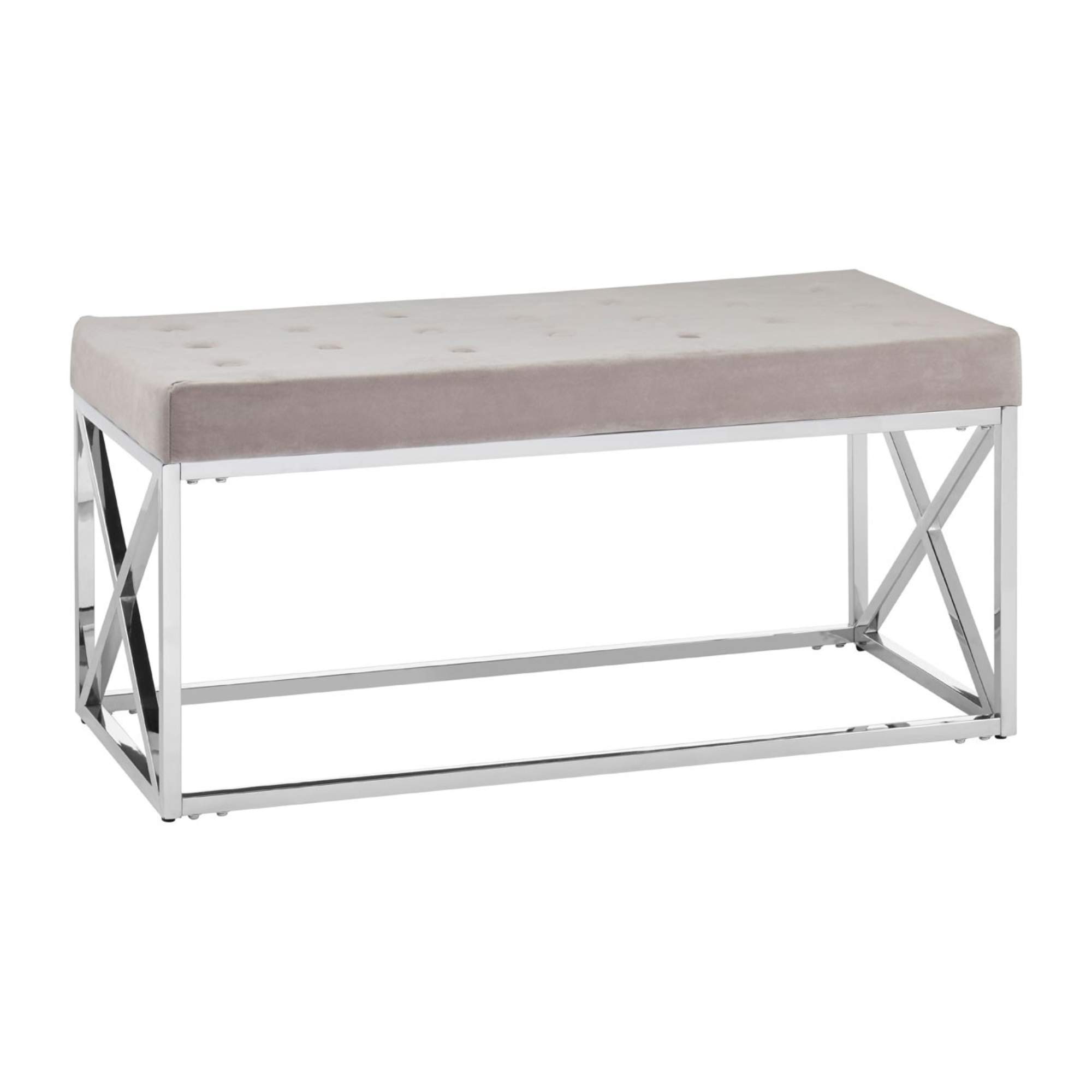 Bench - BBNCH59