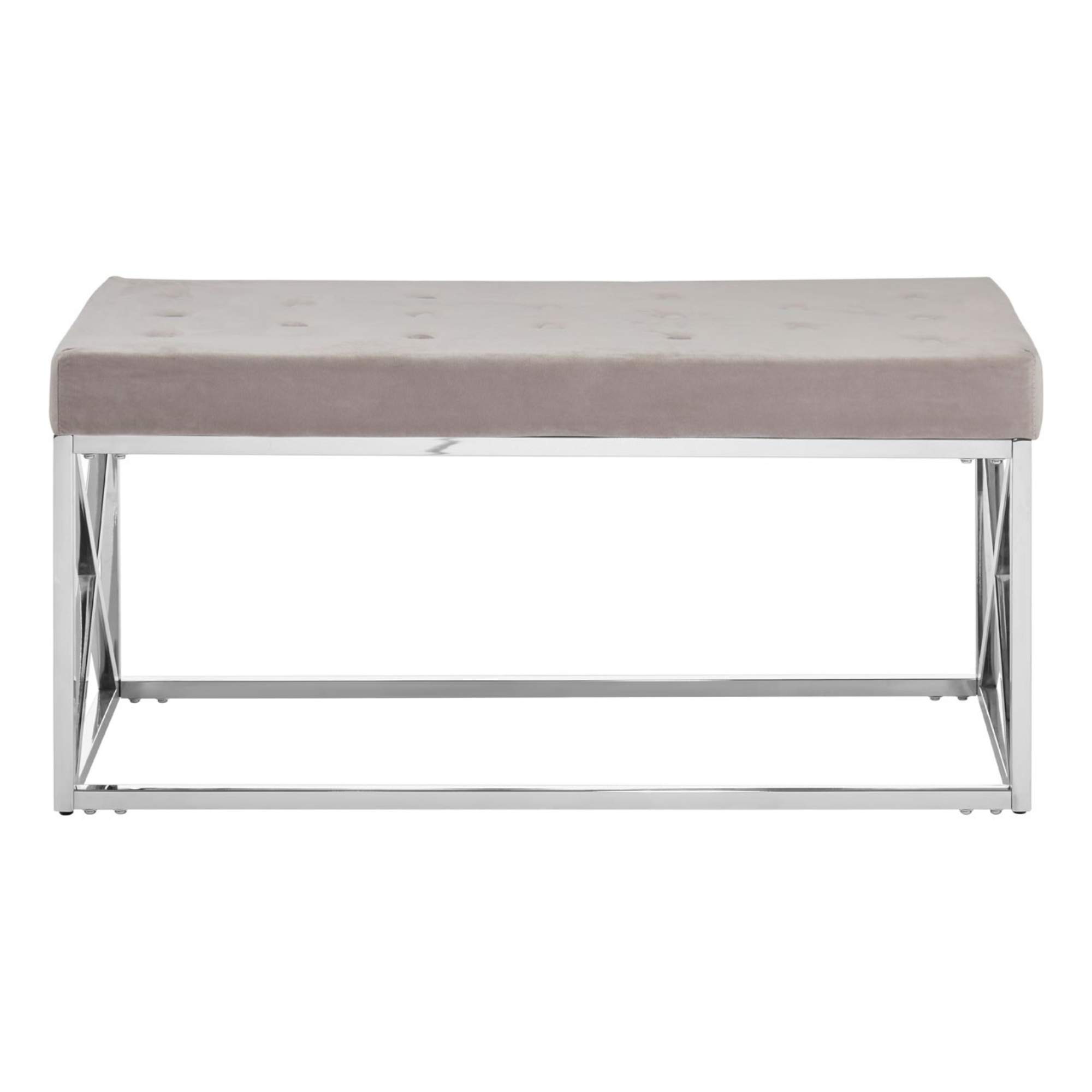 Bench - BBNCH59