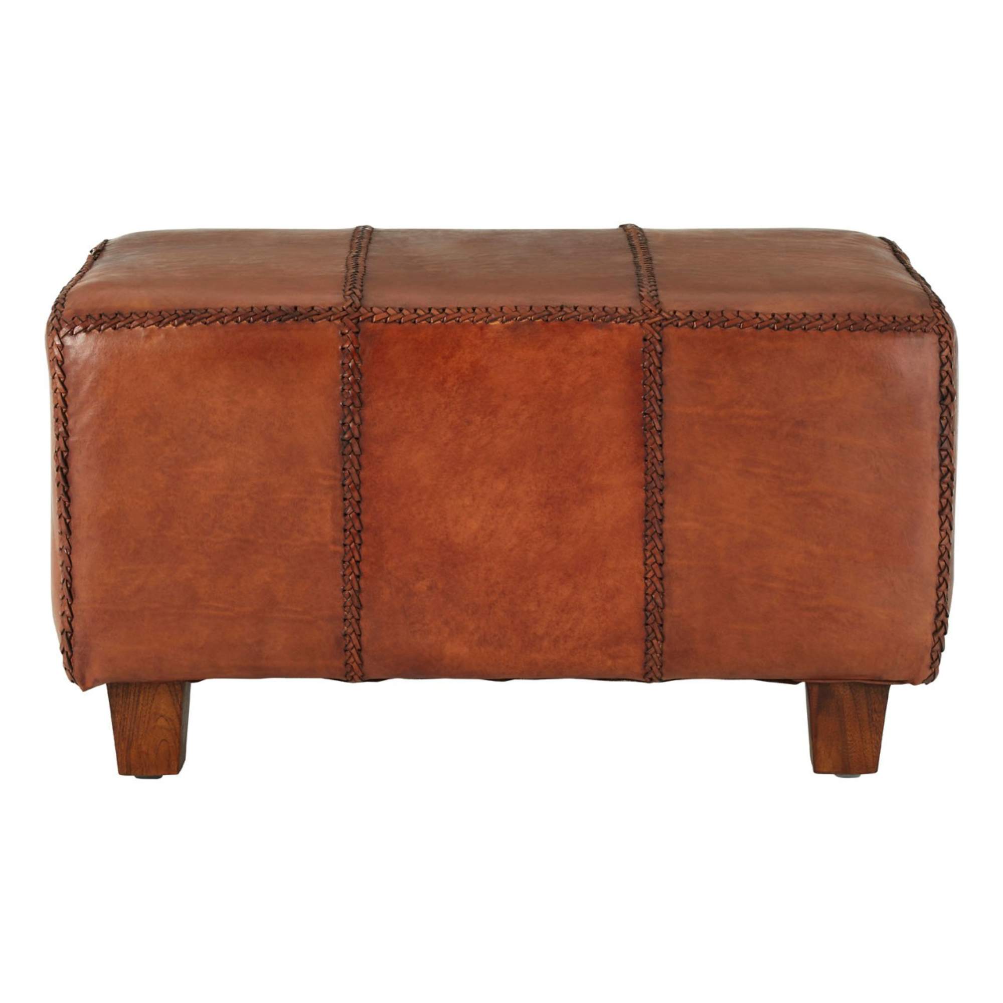 Bench - BBNCH60