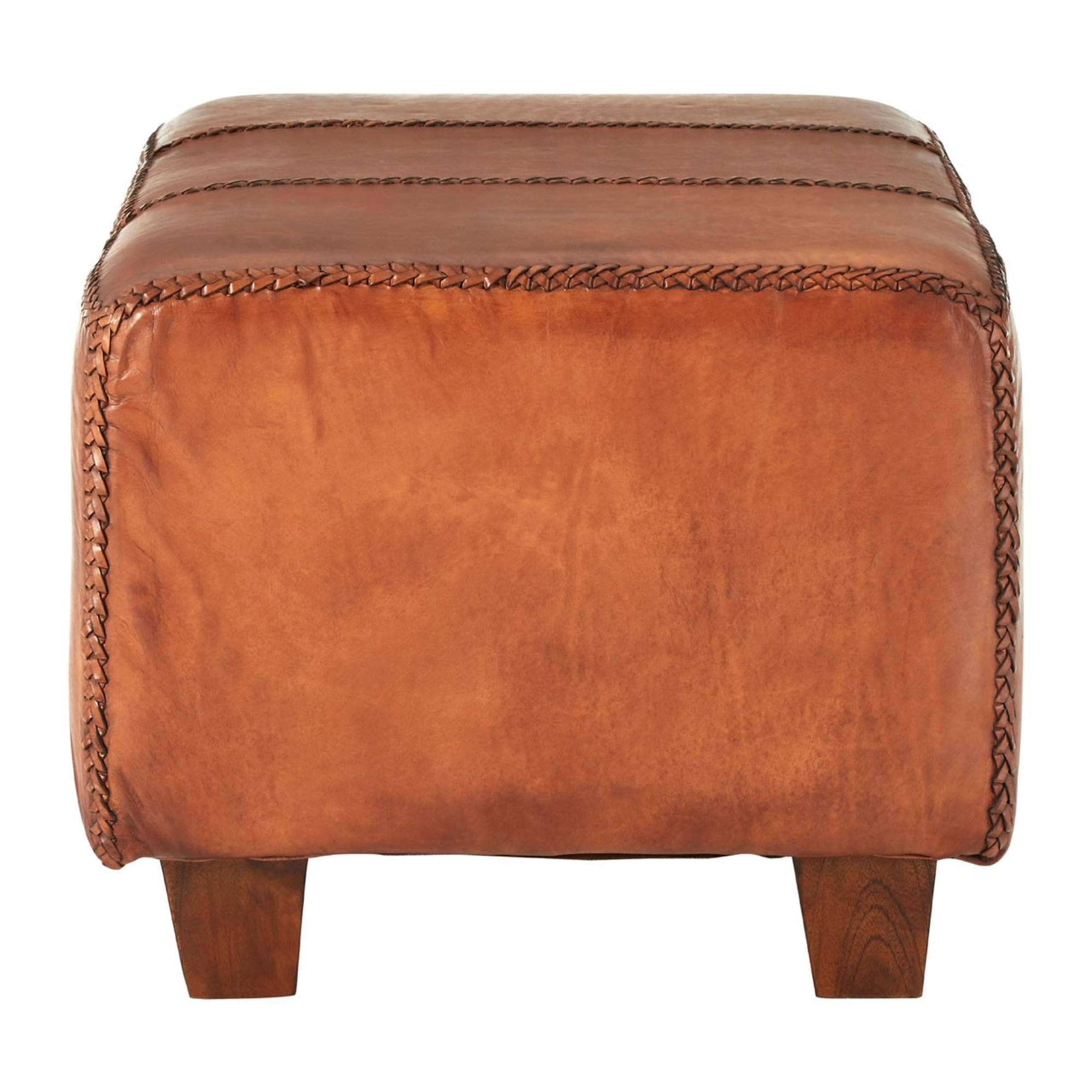 Bench - BBNCH60