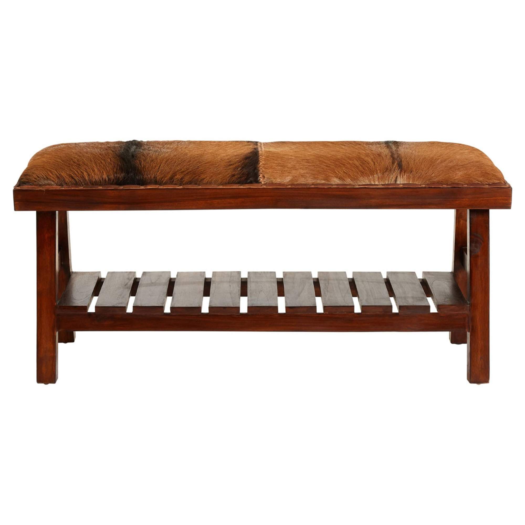 Bench - BBNCH62