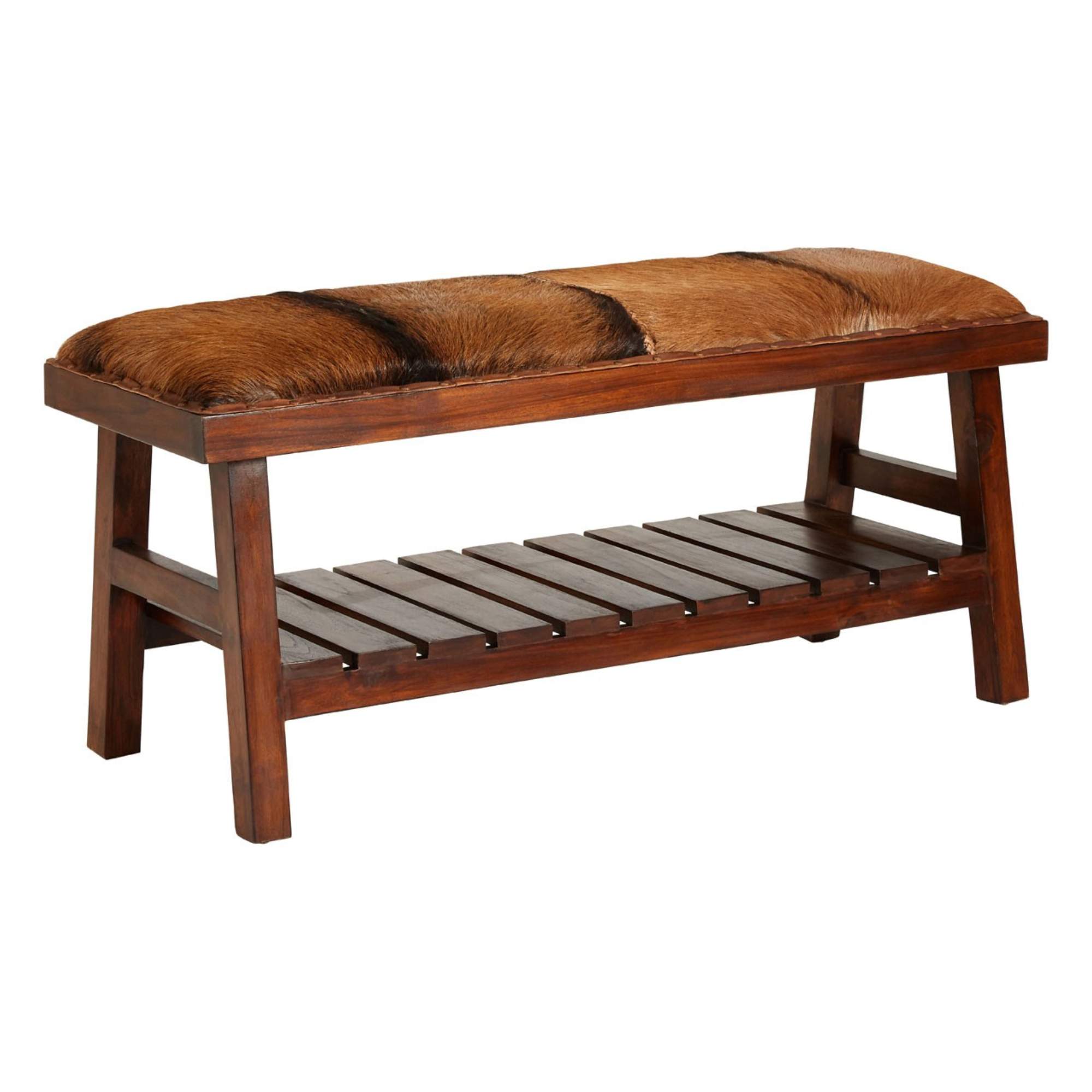 Bench - BBNCH62