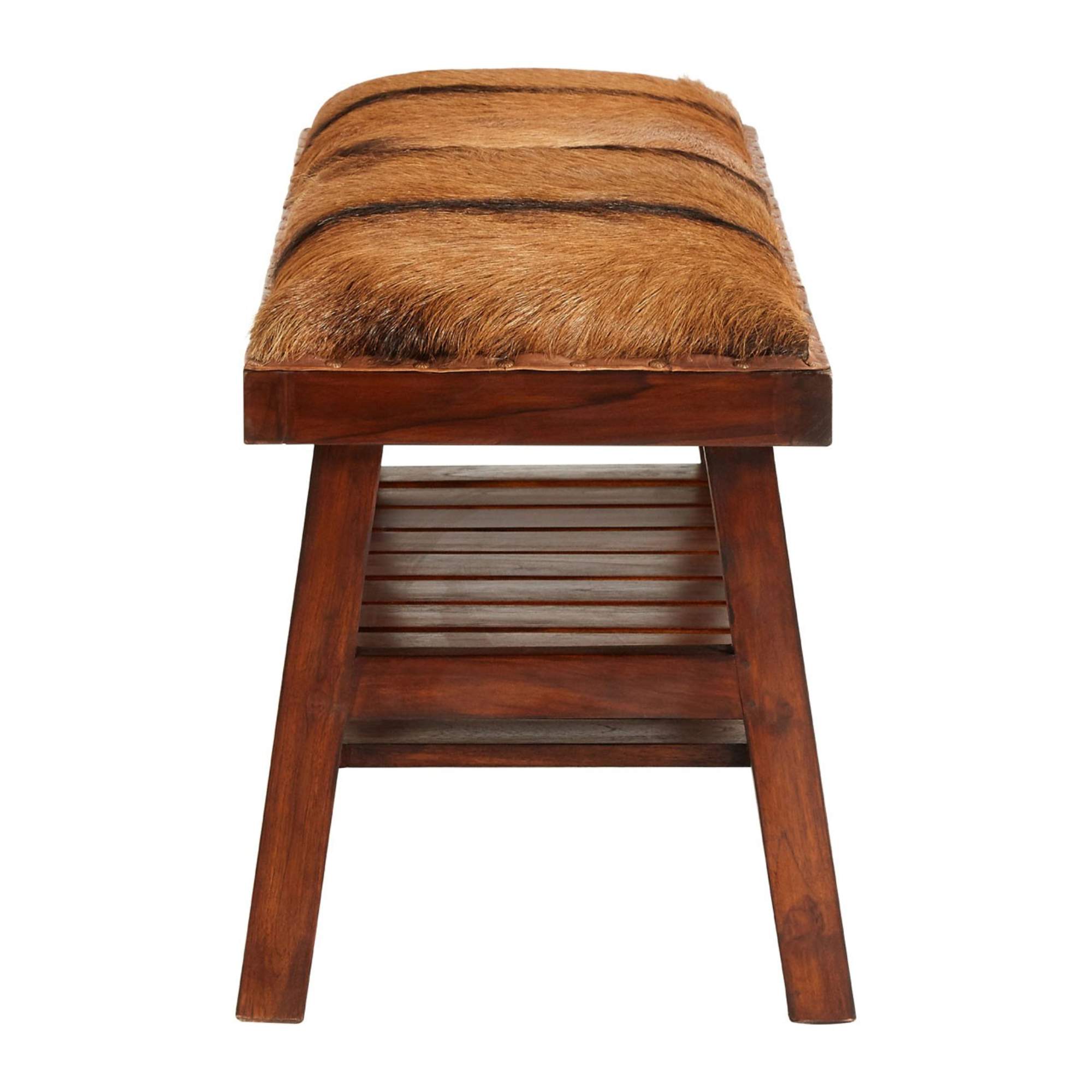 Bench - BBNCH62