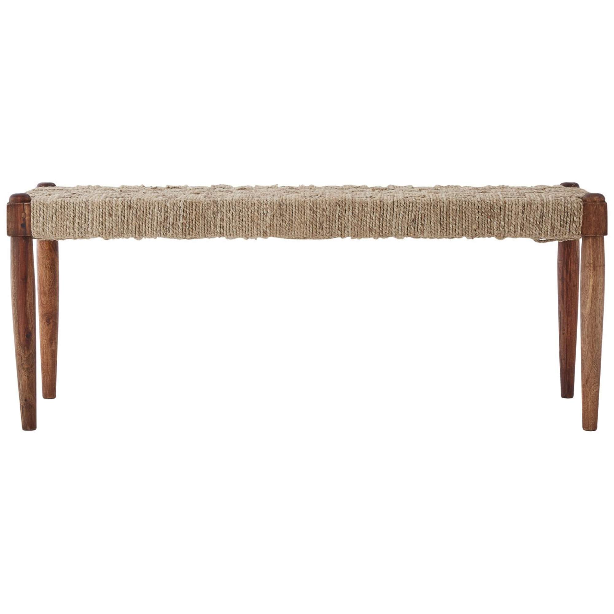 Bench - BBNCH63