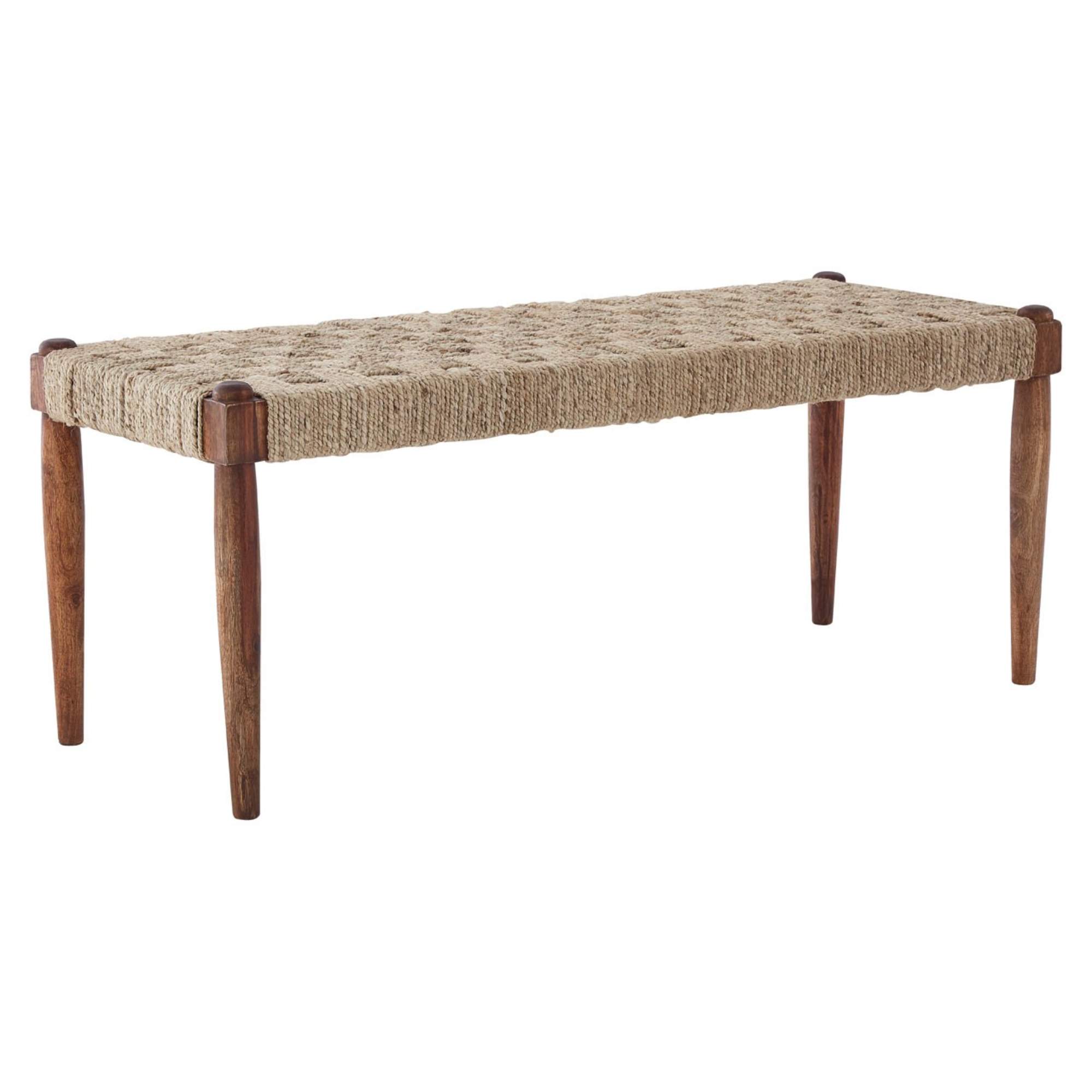 Bench - BBNCH63