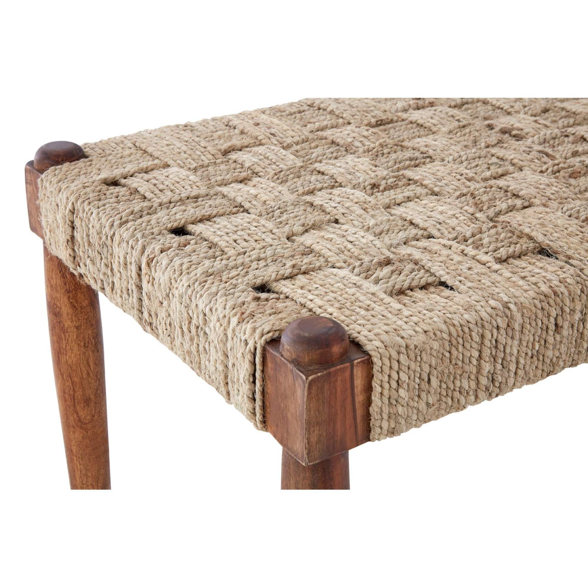 Bench - BBNCH63